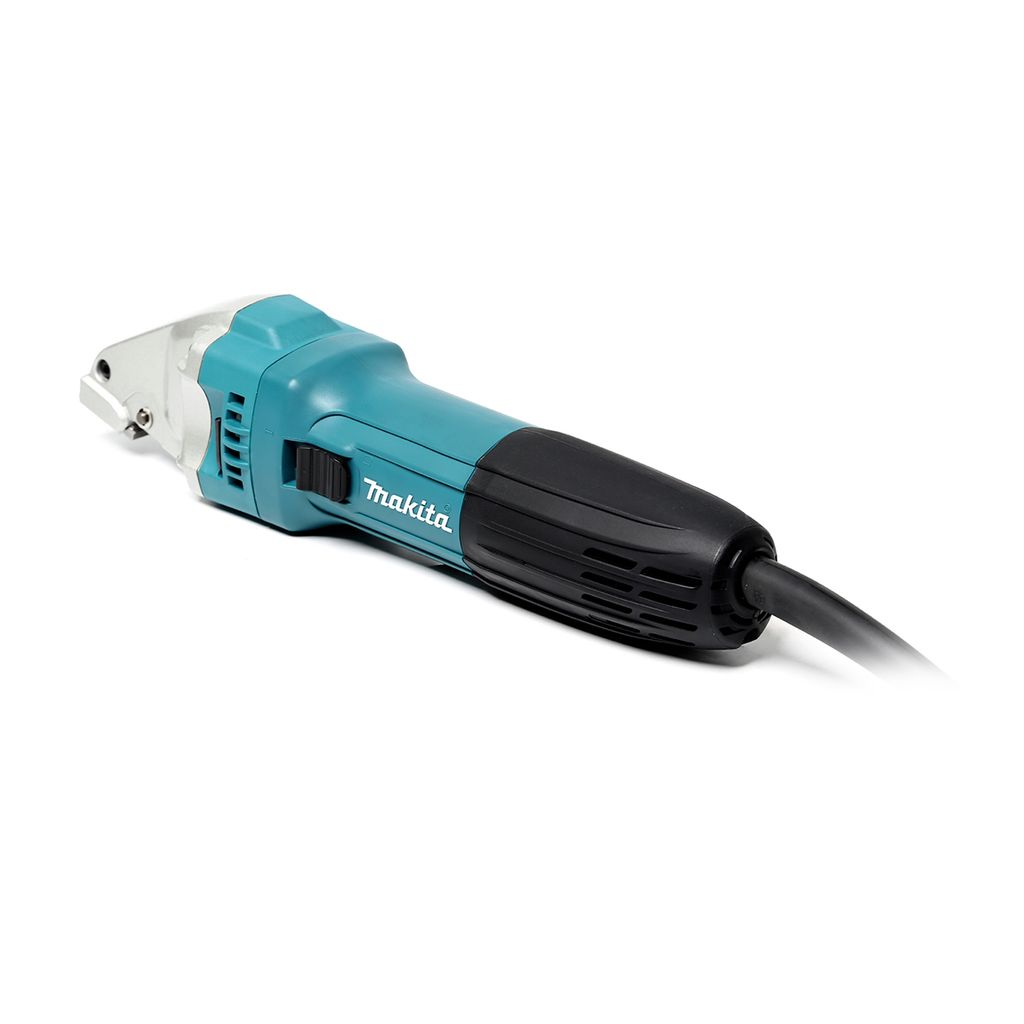 MAKITA กรรไกรไฟฟ้า ขนาด 1.6 มม. กำลังไฟ 380 วัตต์ รุ่น JS-1601 ความเร็วช่วงชักต่อนาที 4,500 จังหวะ/นาที (มากีต้า) รูปที่ 2