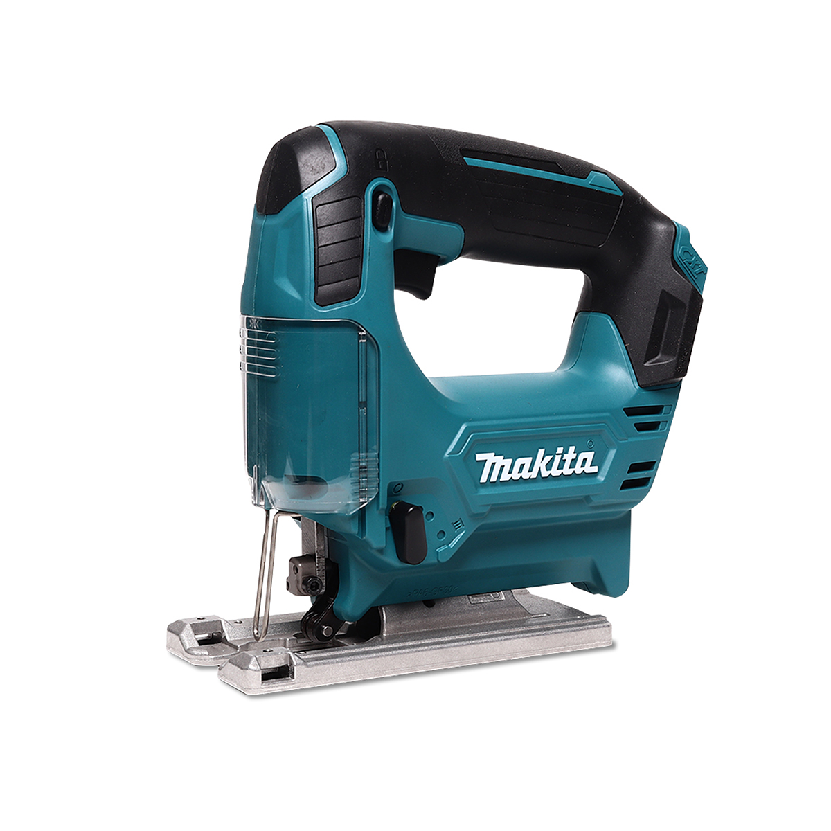 เลื่อยจิ๊กซอว์ไร้สาย 12VMAX MAKITA รุ่น JV101DZ รูปที่ 2