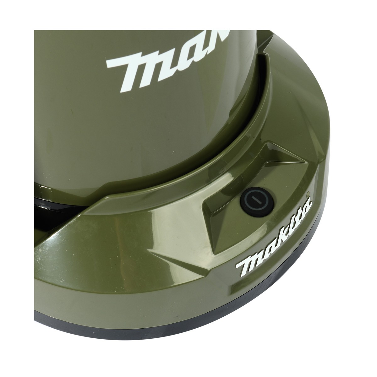 กาต้มน้ำไร้สาย 40V ไม่แบต(เขียว) KT001GZ MAKITA รุ่น KT001GZ01 รูปที่ 5