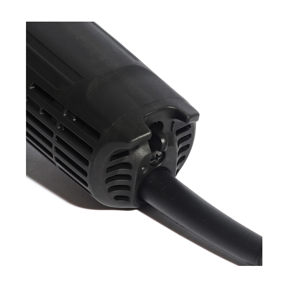 MAKITA เครื่องเจียรไฟฟ้า ขนาด 4 นิ้ว กำลังไฟ 540 วัตต์ รุ่น M0910B ความเร็วรอบตัวเปล่า 12,000 รอบ/นาที สวิตช์ท้าย (มากีต้า : MT-Series) รูปที่ 4