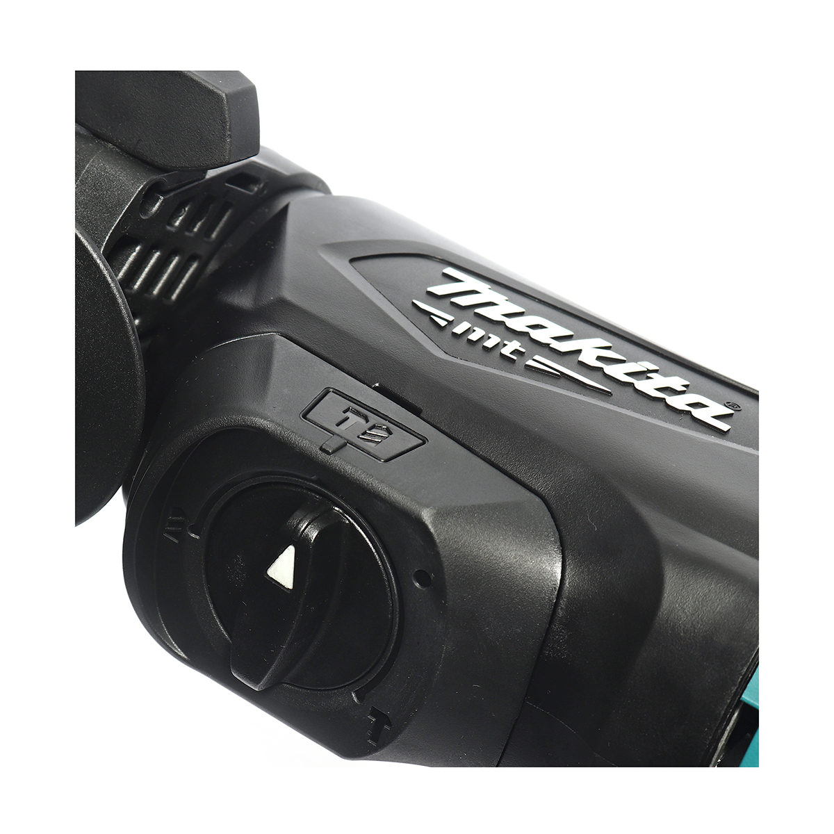 MAKITA สว่านโรตารี่ไฟฟ้า 3 ระบบ ขนาด 26 มม. (1 นิ้ว) กำลังไฟ 800 วัตต์ รุ่น M8701B26 พลังงานการกระแทก 2.3 จูล ใช้กับดอก SDS Plus (มากีต้า : MT-Series) รูปที่ 5