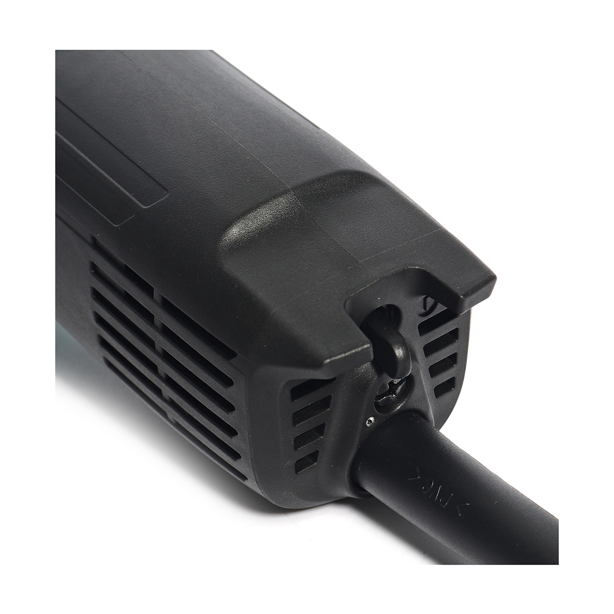 MAKITA เครื่องเจียรไฟฟ้า ขนาด 4 นิ้ว กำลังไฟ 850 วัตต์ รุ่น M9513B ความเร็วรอบตัวเปล่า 11,000 รอบ/นาที สวิตช์ท้าย (มากีต้า : MT-Series) รูปที่ 5