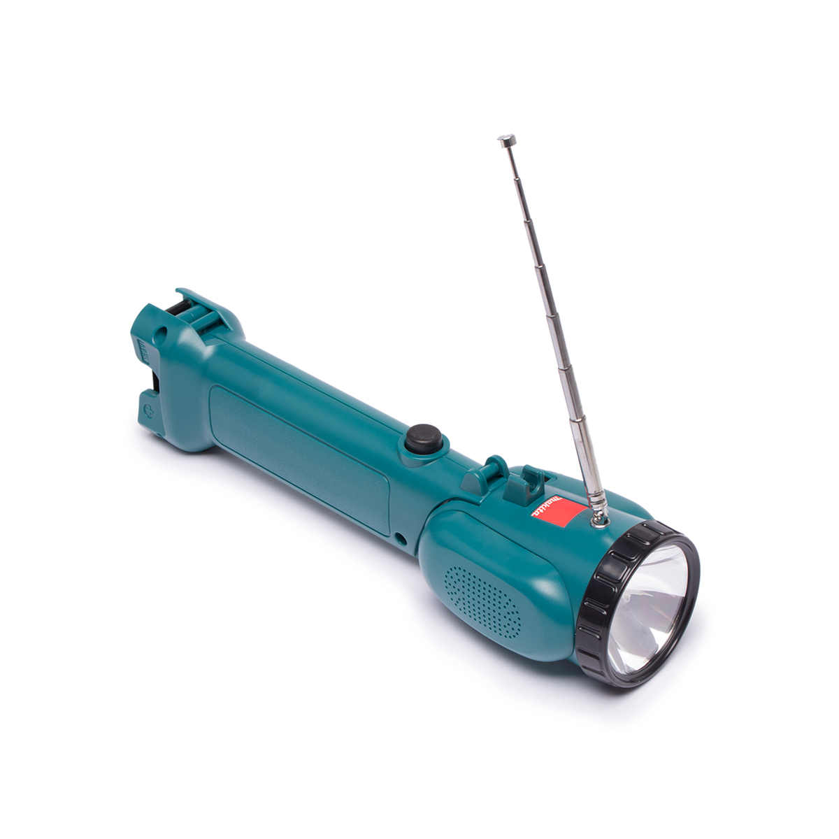 MAKITA ML-703 ไฟฉาย ราคา ฿463.5