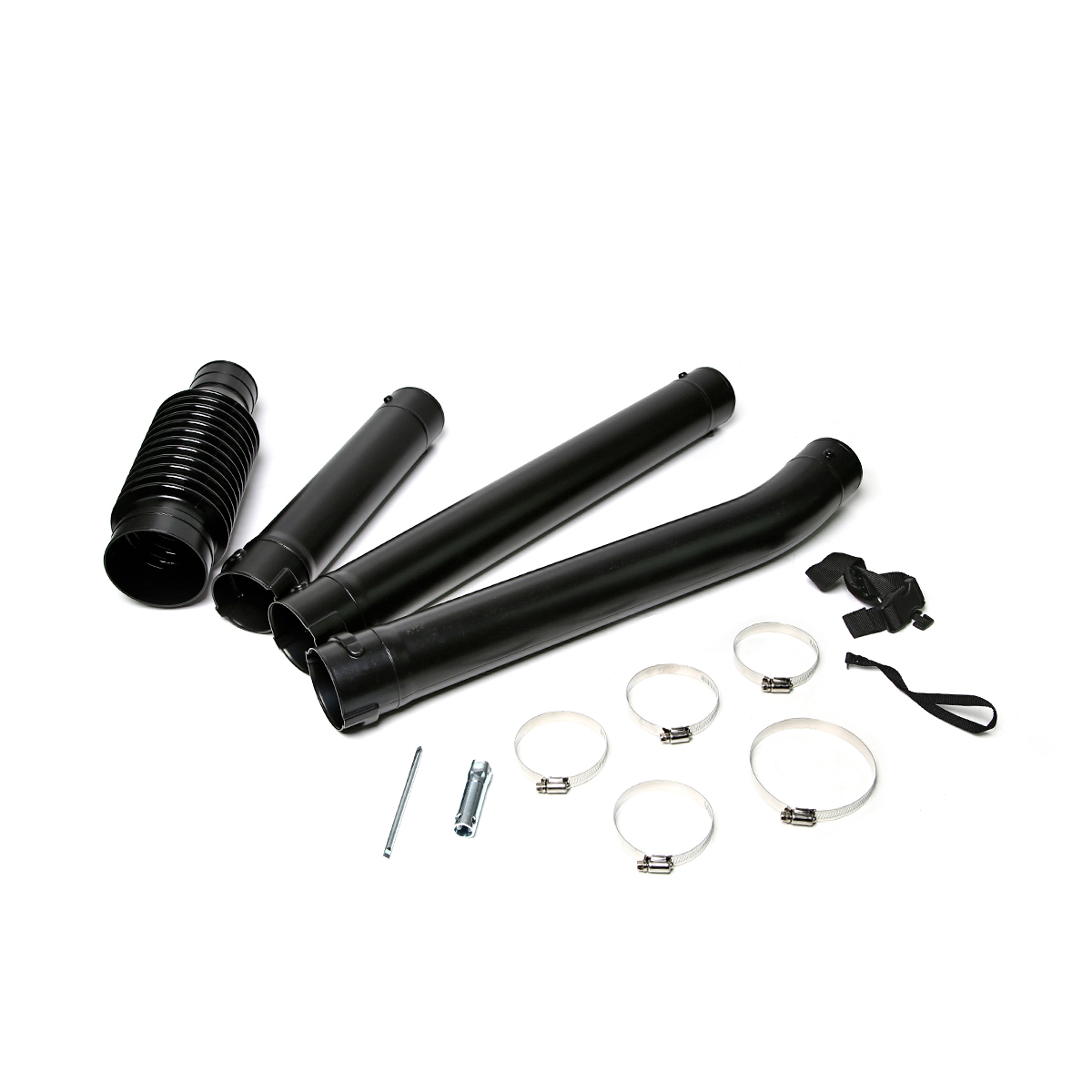 MAKITA เครื่องพ่นละอองฝอยแบบเครื่องยนต์ 4 จังหวะ 75.6 มล. รุ่น PM7650H ความจุถังเคมี 15 ลิตร (มากีต้า) รูปที่ 5