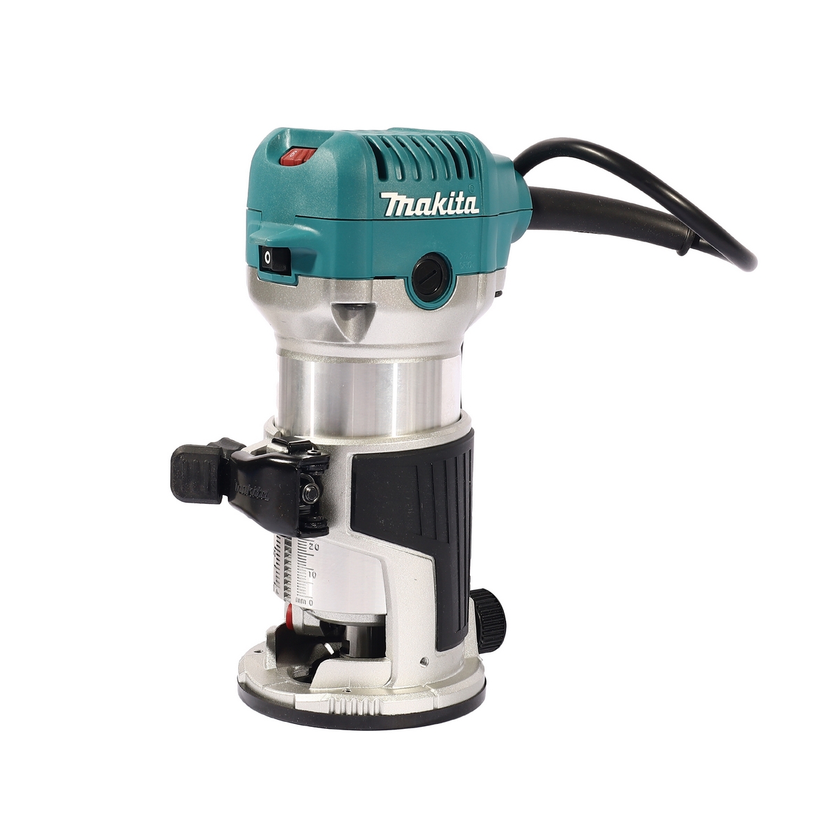 ทริมเมอร์ปรับรอบ MAKITA รุ่น RT0700C ราคา ฿3,615.3