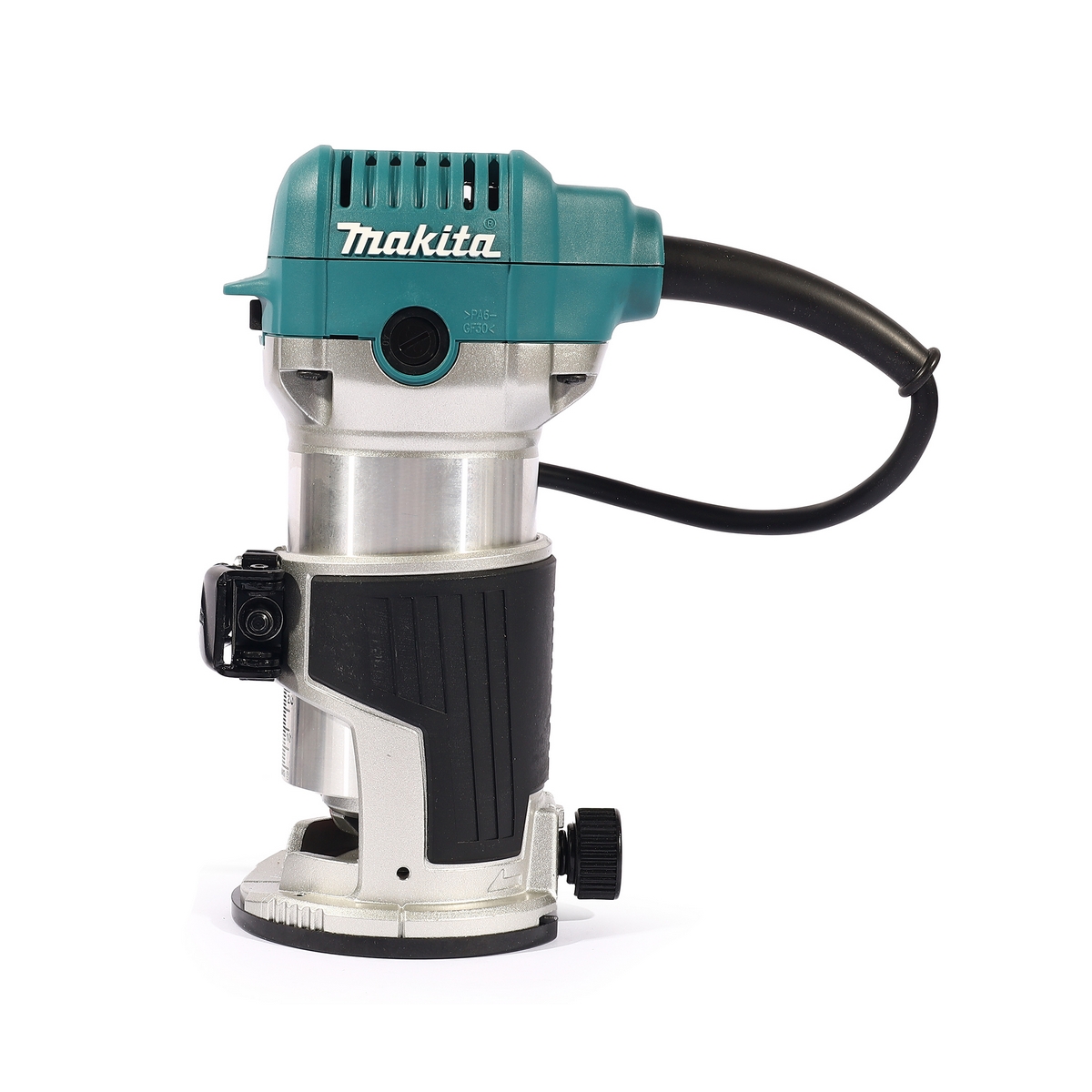 ทริมเมอร์ปรับรอบ MAKITA รุ่น RT0700C รูปที่ 2