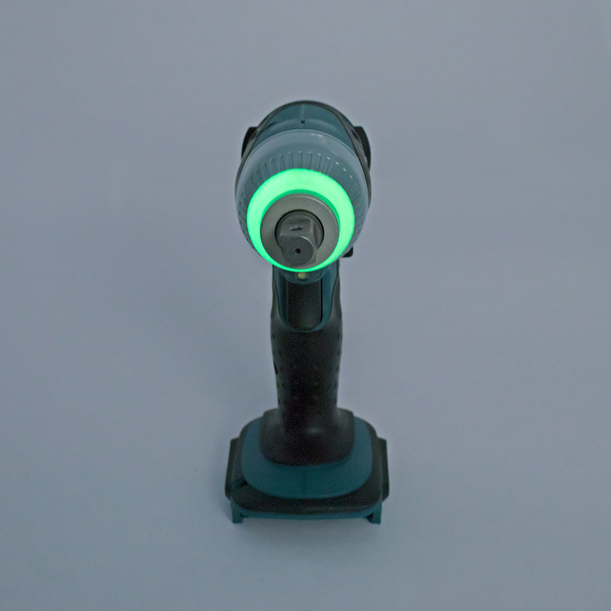 MAKITA TW152D บล๊อกไร้สาย รูปที่ 3