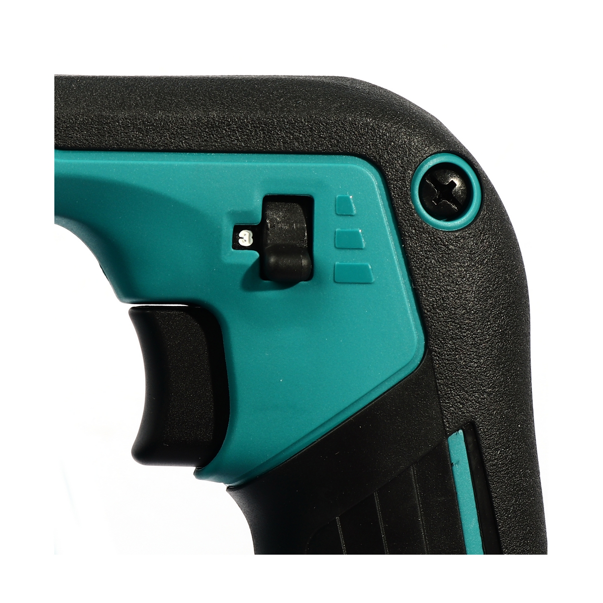 MAKITA เครื่องเป่าลมไร้สาย 12 โวลต์ รุ่น UB100DZ แรงดันลมสูงสุด 4.0 KPA ความเร็วรอบตัวเปล่า 0-15,800 รอบ/นาที ไม่รวมแบตเตอรี่และแท่นชาร์จ (มากีต้า) รูปที่ 4