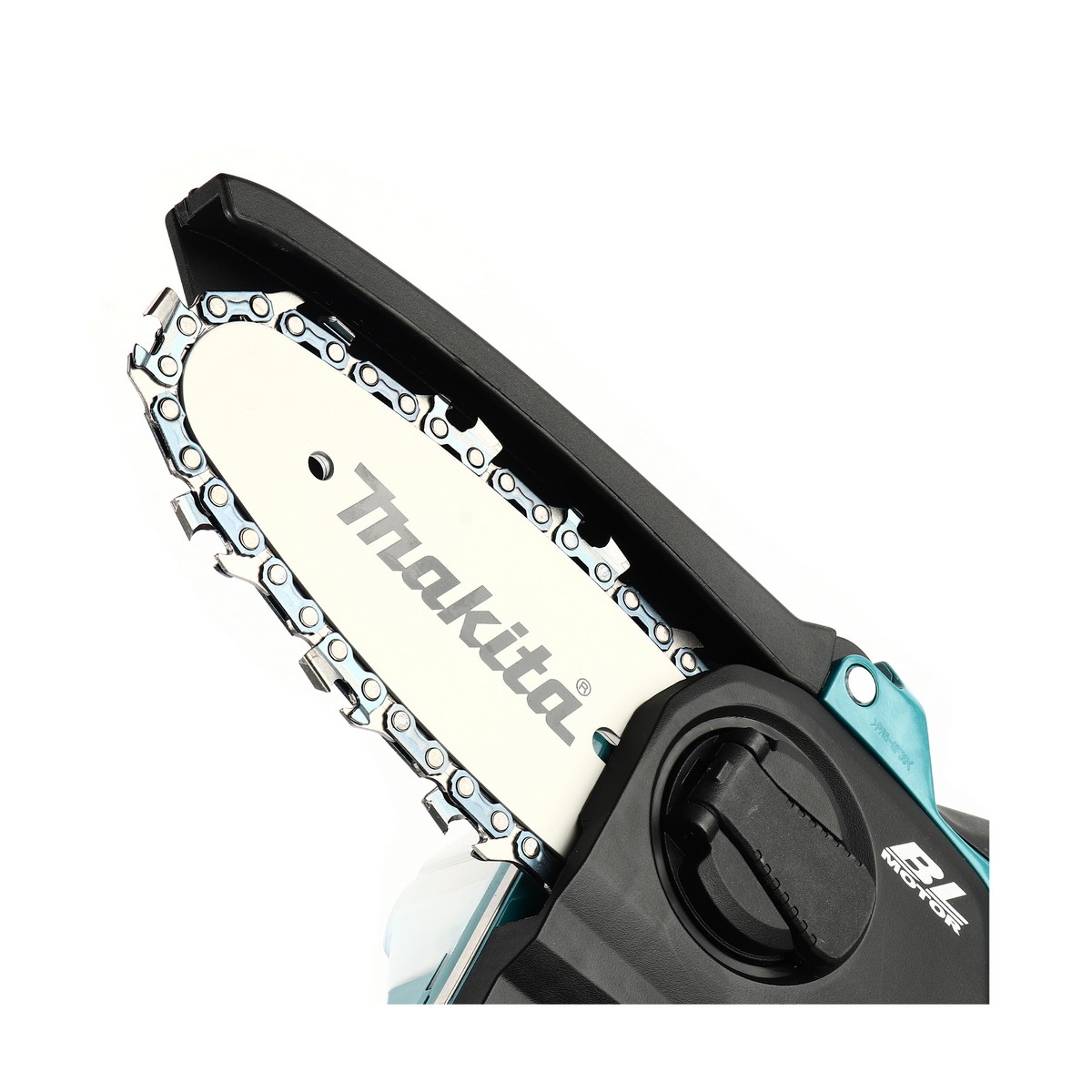 MAKITA UC100DZ เลื่อยโซ่ 4" 12VMAX (เครื่องเปล่า) รูปที่ 3