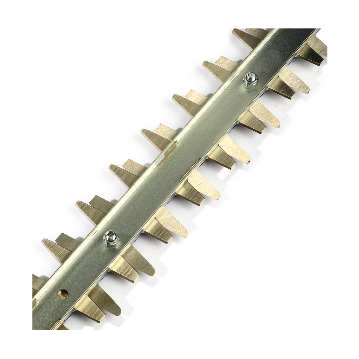 MAKITA UH3502 เครื่องเล็มพุ่มไฟฟ้า 350 มม+สายไฟ รูปที่ 4
