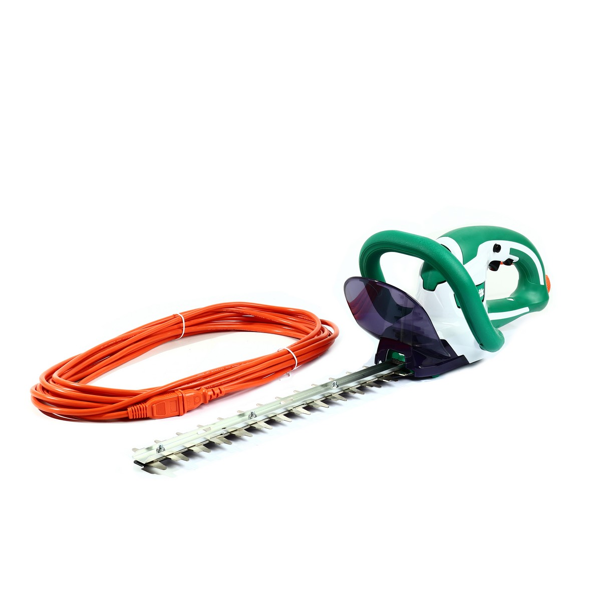 MAKITA UH3502 เครื่องเล็มพุ่มไฟฟ้า 350 มม+สายไฟ ราคา ฿3,388