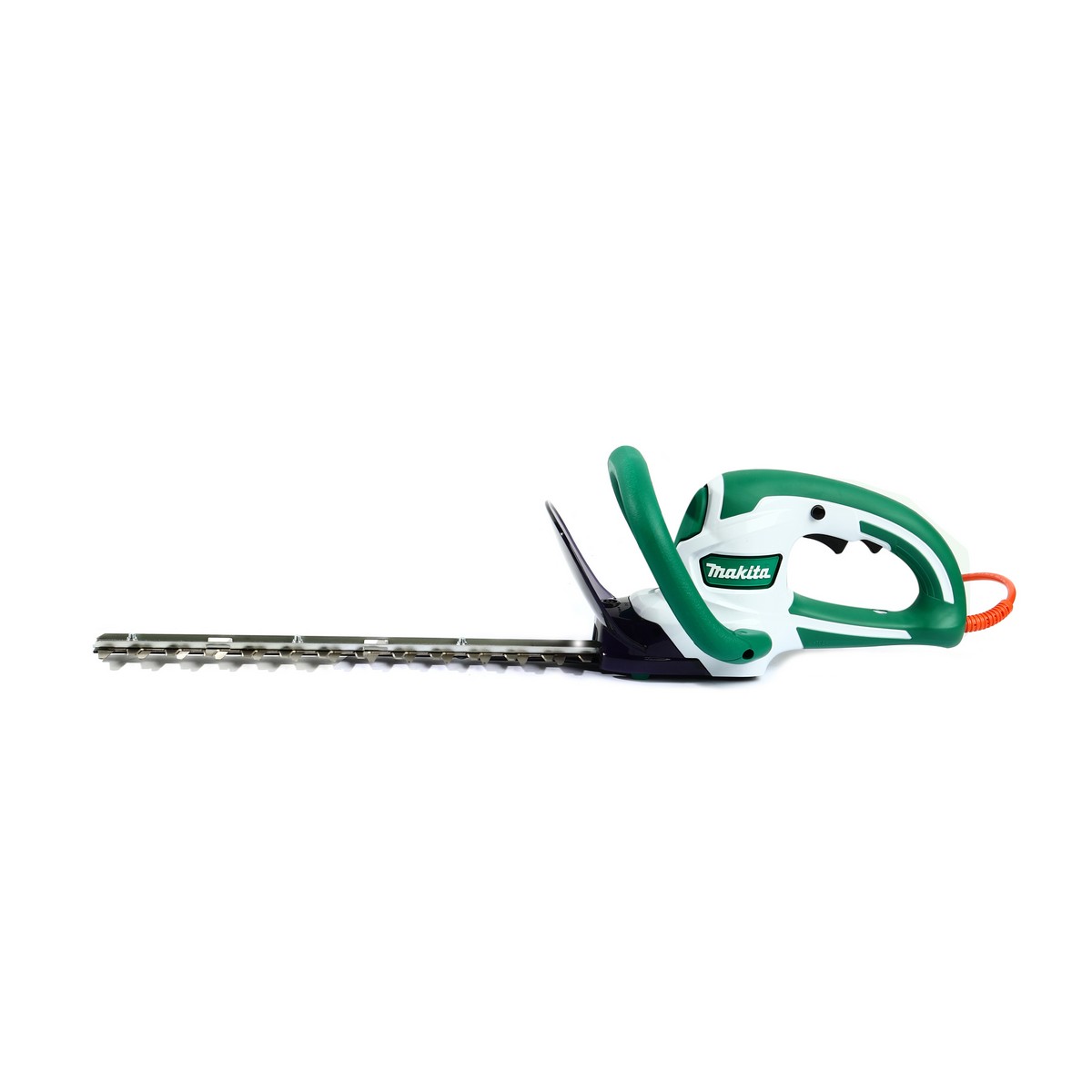 MAKITA UH3502 เครื่องเล็มพุ่มไฟฟ้า 350 มม+สายไฟ รูปที่ 2