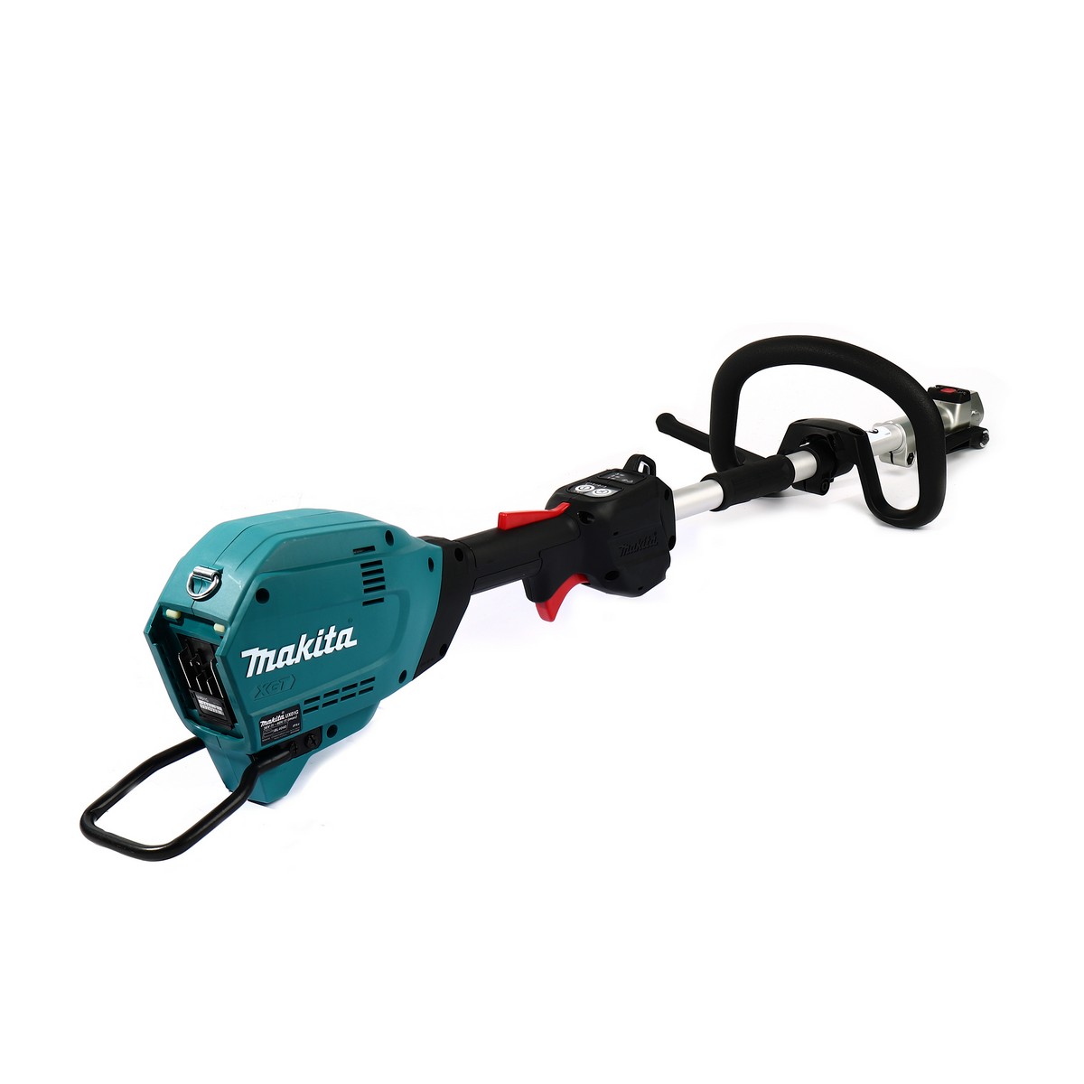 MAKITA UX01GM202 Multi Tool (SET4AH) photo 3