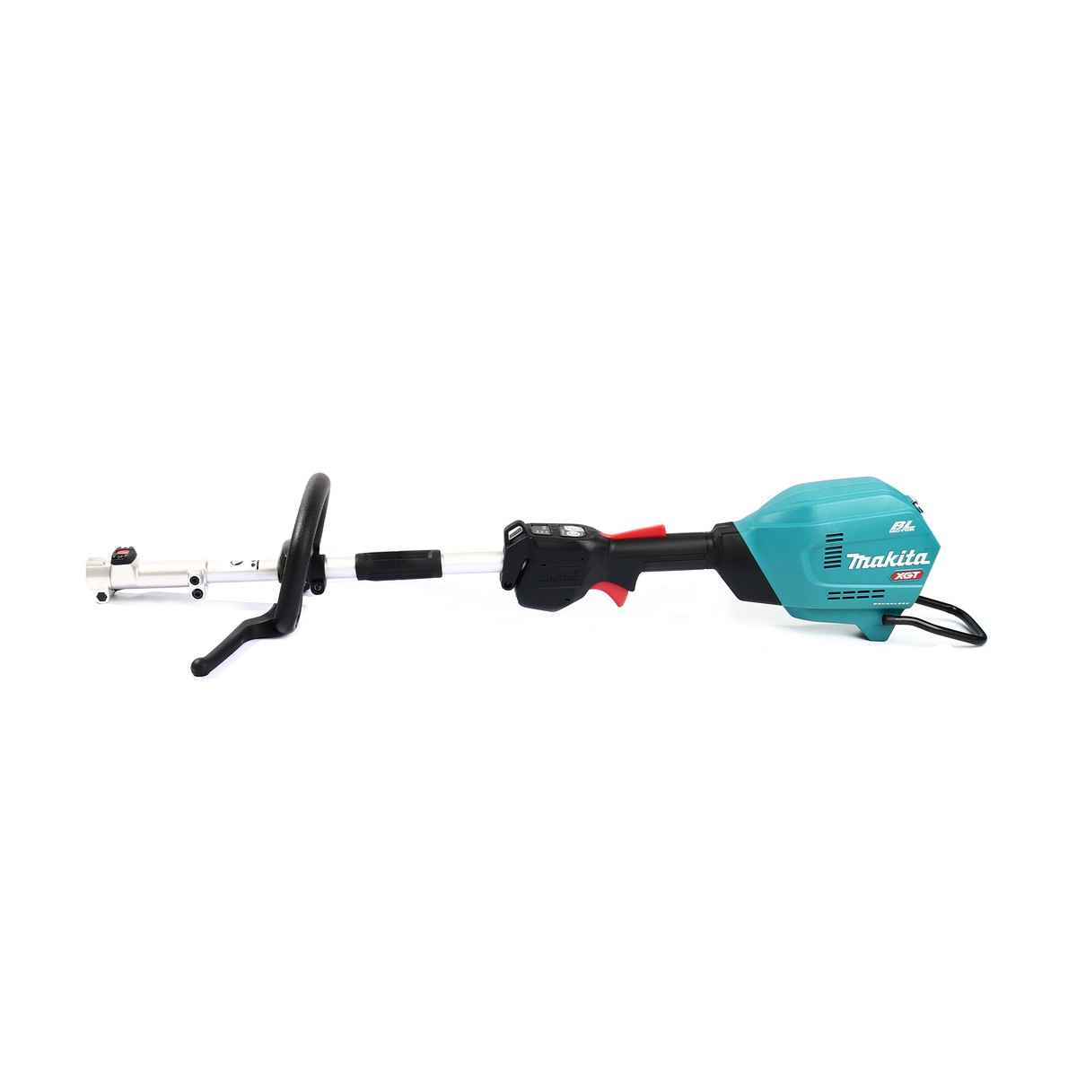 MAKITA UX01GM202 Multi Tool (SET4AH) photo 2