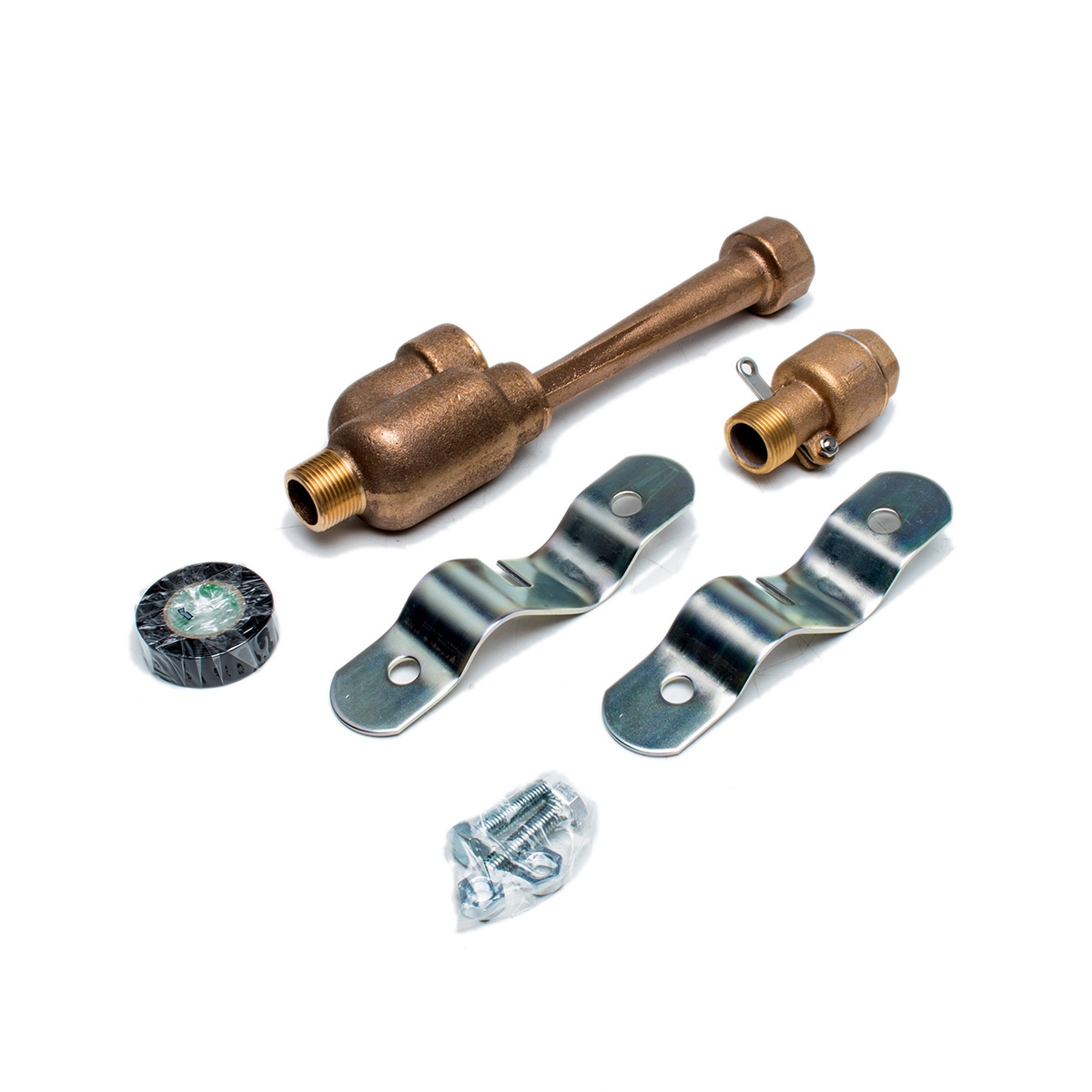 เจ็ทคู่ JPS404,JPS404N(4J26B4) MAKITA รุ่น 0025 รูปที่ 3