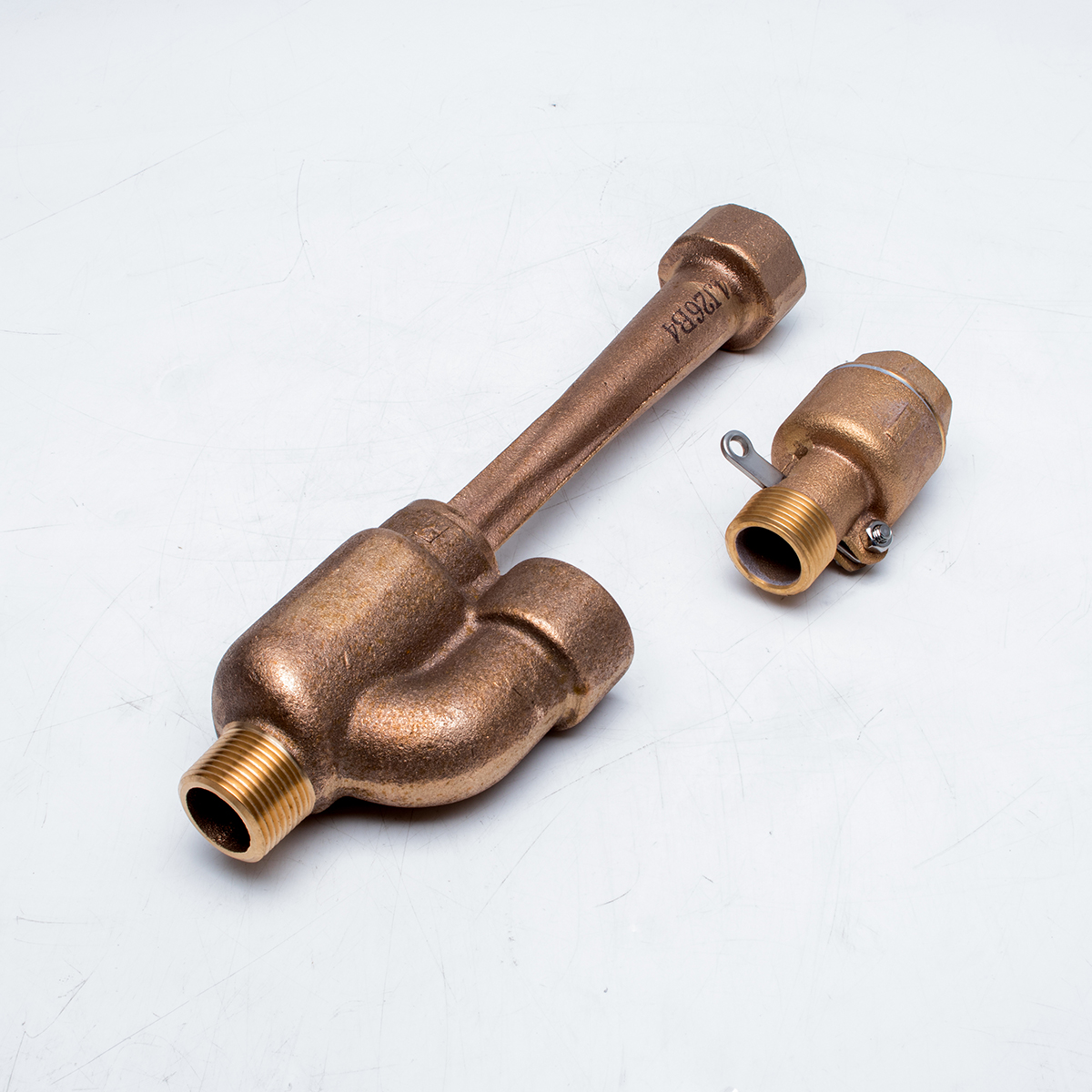 เจ็ทคู่ JPS404,JPS404N(4J26B4) MAKITA รุ่น 0025 รูปที่ 2