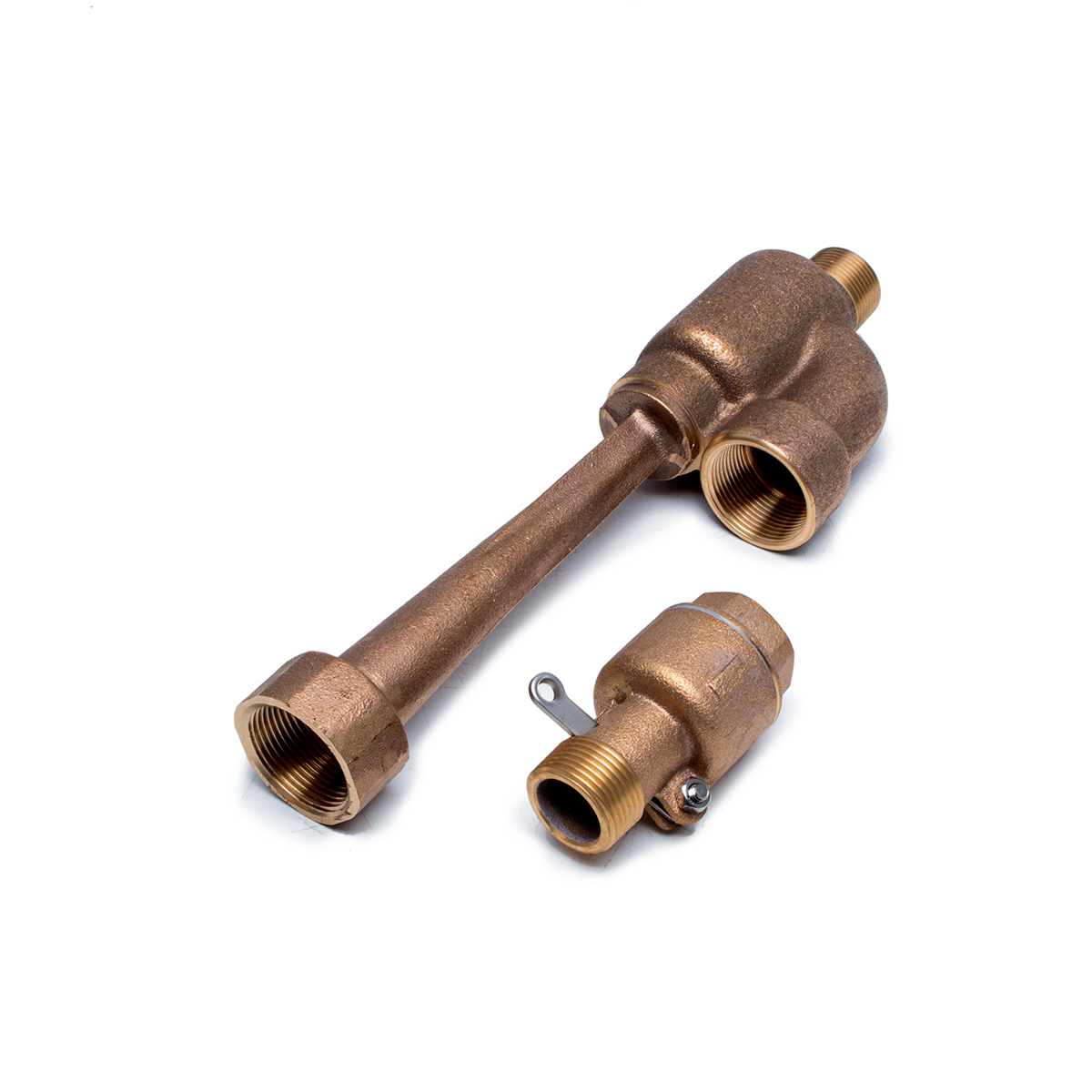 เจ็ทคู่ JPS404,JPS404N(4J26B4) MAKITA รุ่น 0025 ราคา ฿3,759.5