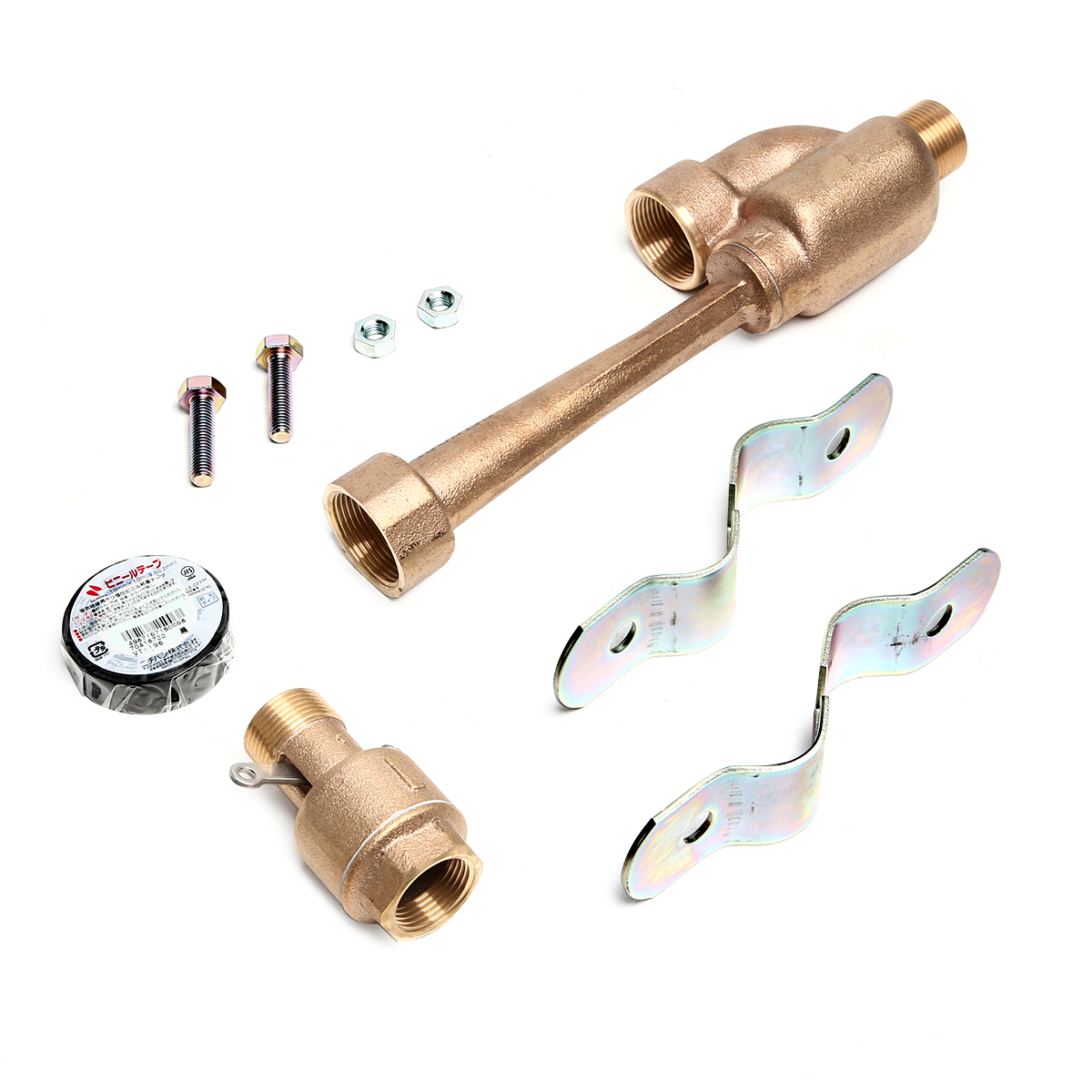 เจ็ทคู่ JQS600(4J35B6) MAKITA รุ่น 0030 รูปที่ 4