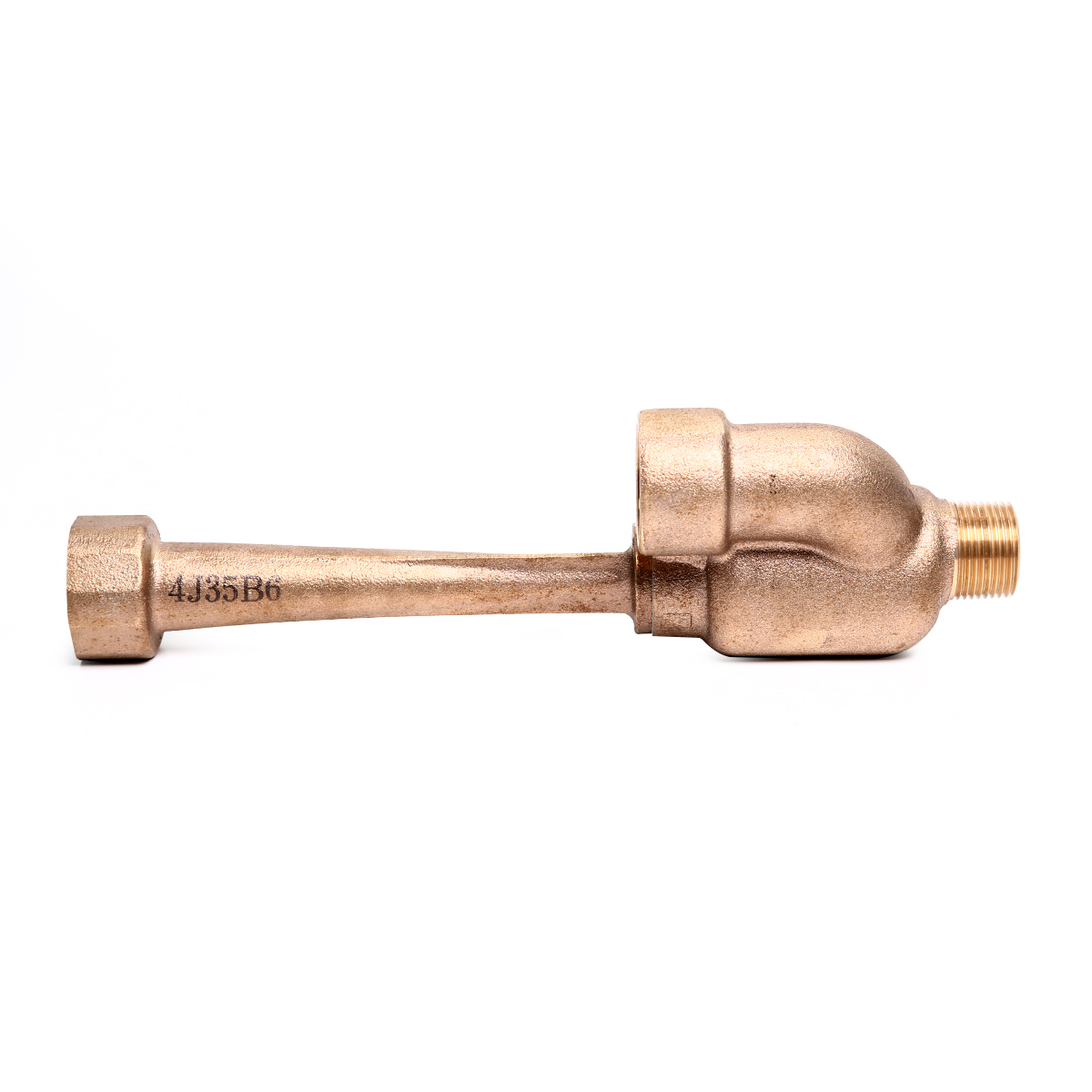 เจ็ทคู่ JQS600(4J35B6) MAKITA รุ่น 0030 รูปที่ 2