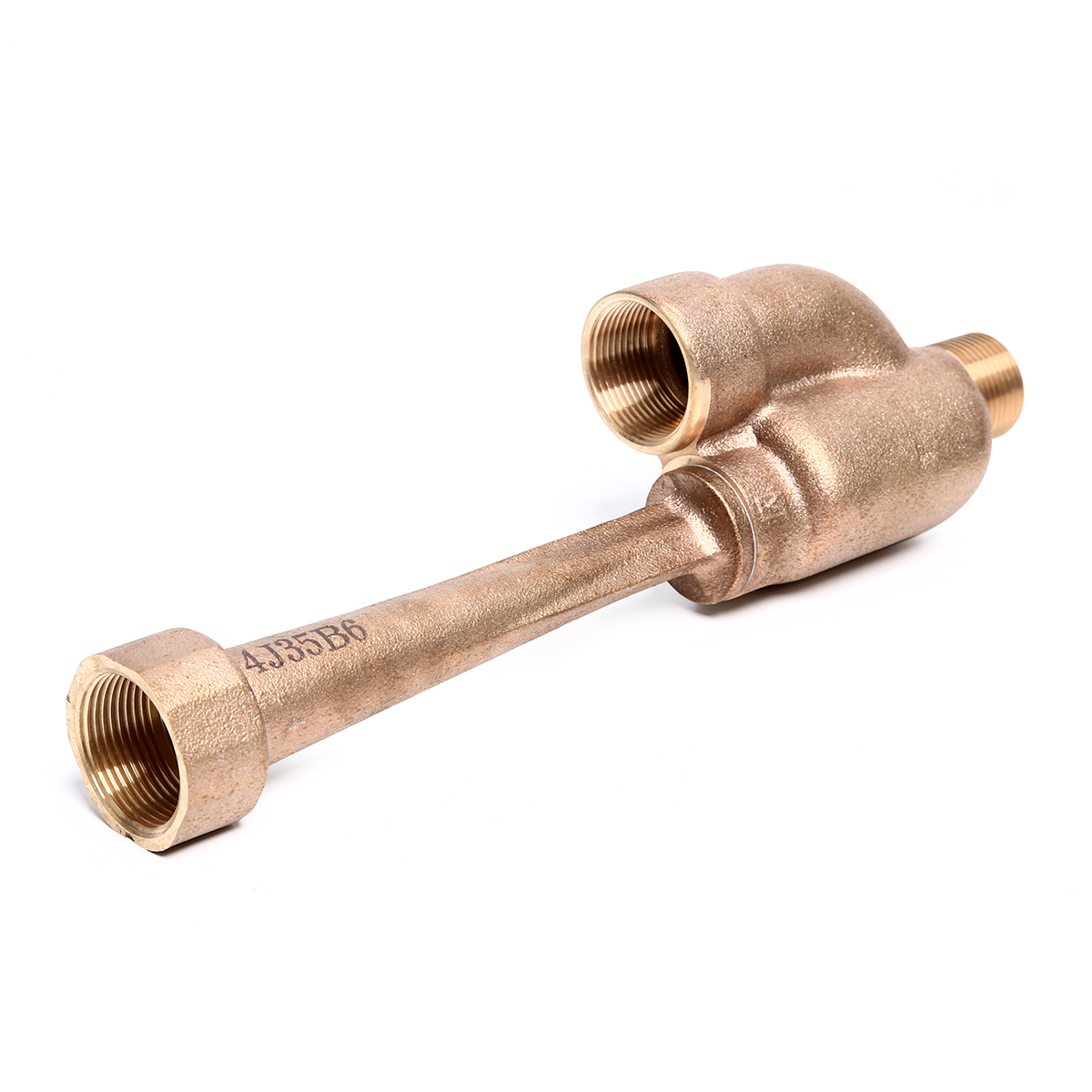เจ็ทคู่ JQS600(4J35B6) MAKITA รุ่น 0030 ราคา ฿3,893.4