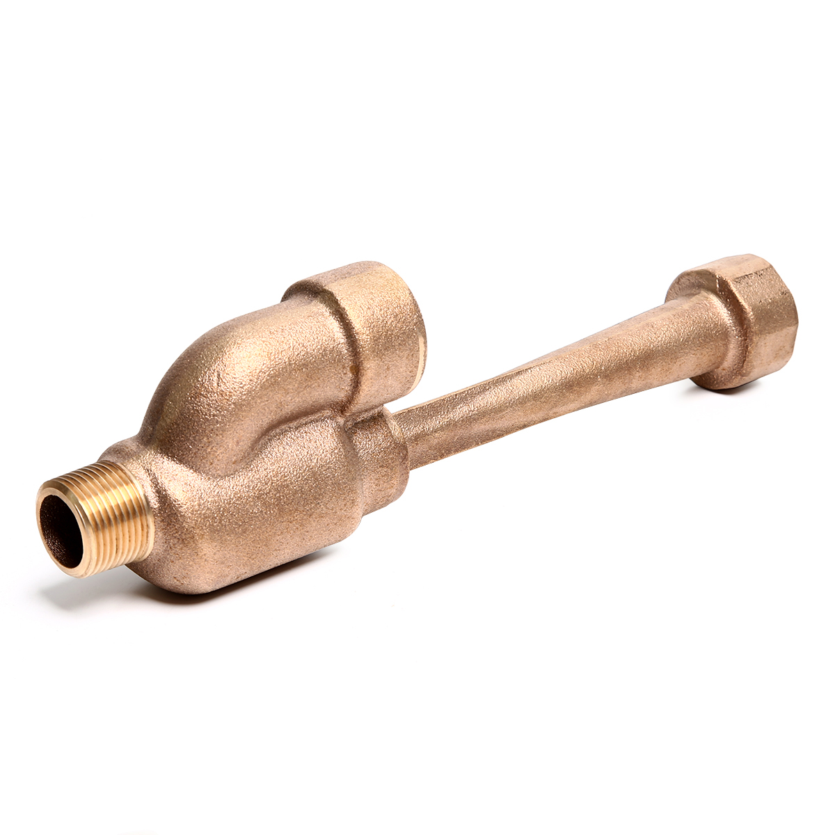 เจ็ทคู่ JQS600(4J35B6) MAKITA รุ่น 0030 รูปที่ 3