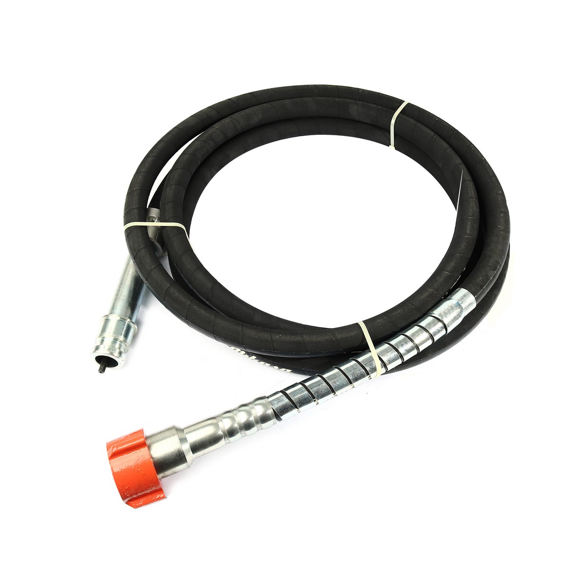 เฉพาะสายปั๊มแช่สายอ่อน WSP-3LB 3" 6M(GM) MIKASA รูปที่ 2