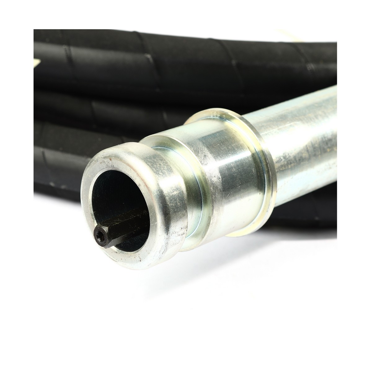 เฉพาะสายปั๊มแช่สายอ่อน WSP-3LB 3" 6M(GM) MIKASA รูปที่ 3