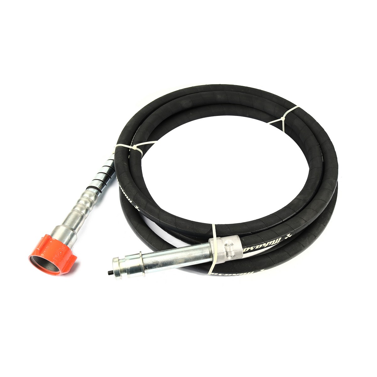 เฉพาะสายปั๊มแช่สายอ่อน WSP-3LB 3" 6M(GM) MIKASA ราคา ฿6,600