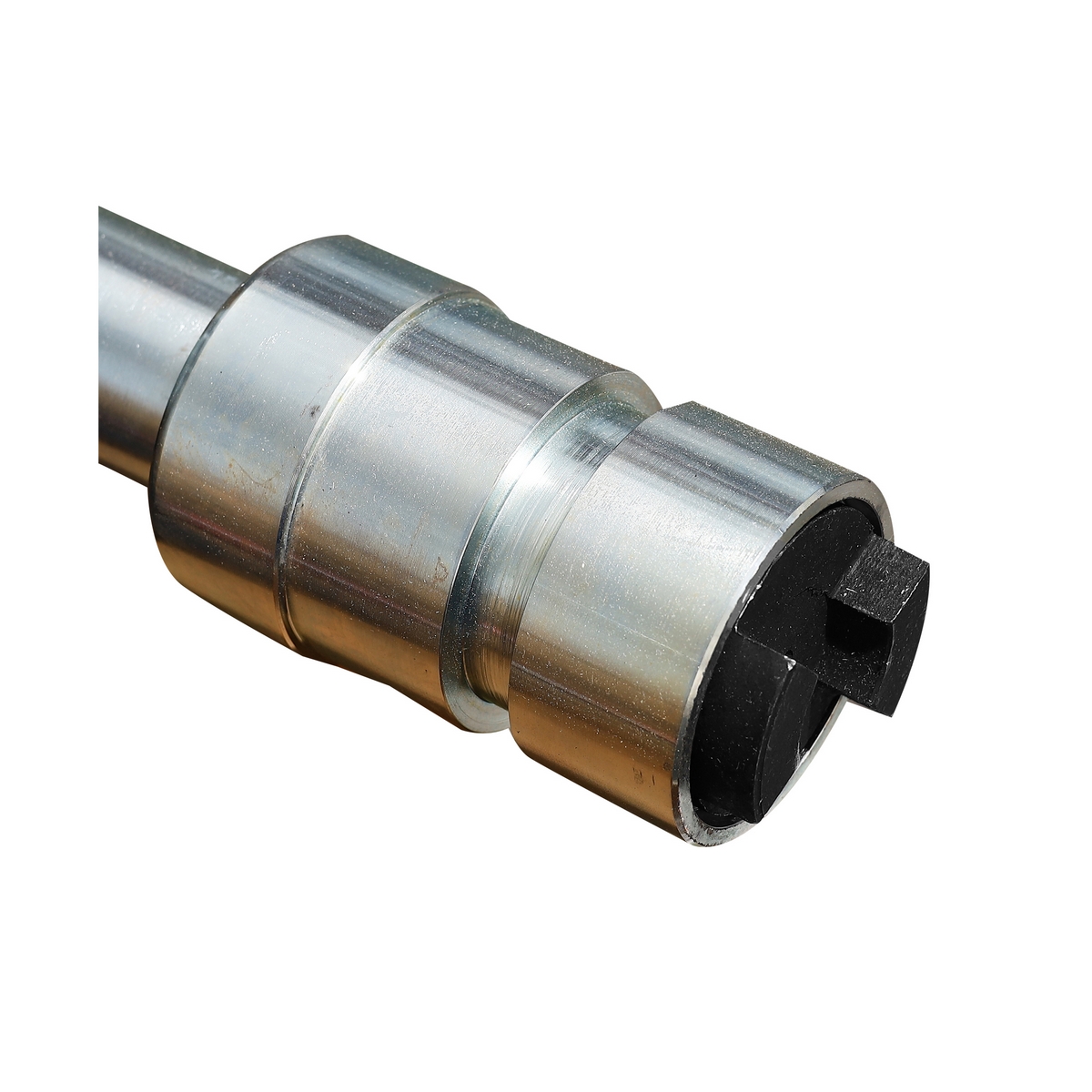 เฉพาะสายปั๊มแช่สายอ่อน WSP-3LB 3" 6M(DY) MIKASA รูปที่ 2