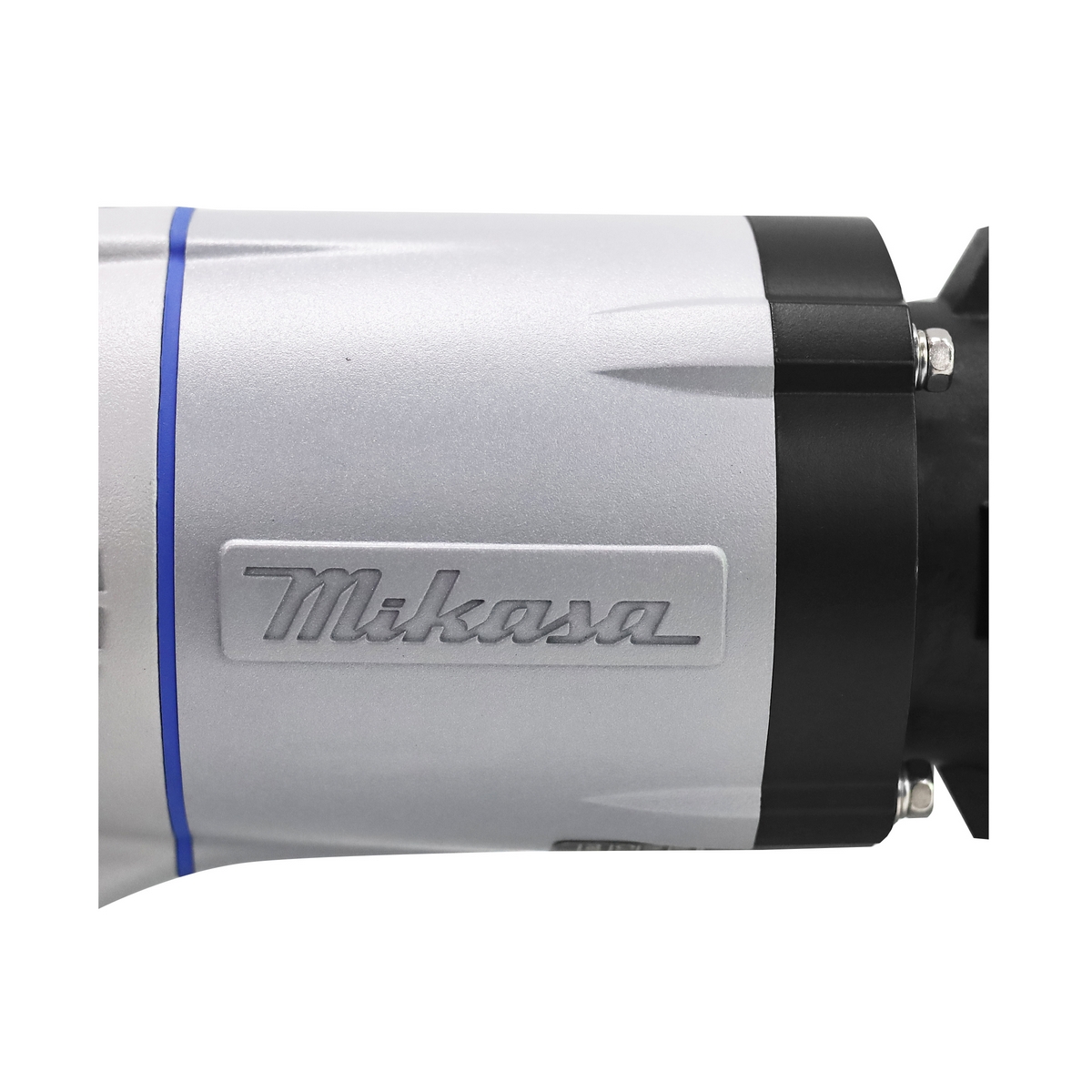 เครื่องจี้ปูน MIKASA รุ่น UMZ-F100A รูปที่ 4