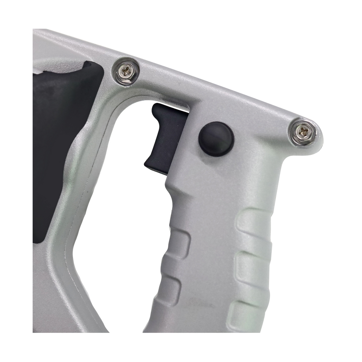 เครื่องจี้ปูน MIKASA รุ่น UMZ-F100A รูปที่ 5