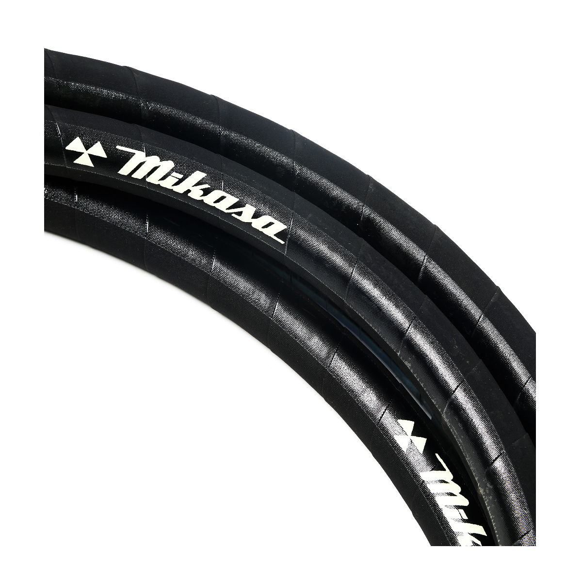 สายจี้ DYNAPAC/ GS-28 28X6M ประหยัด MIKASA ราคา ฿7,800