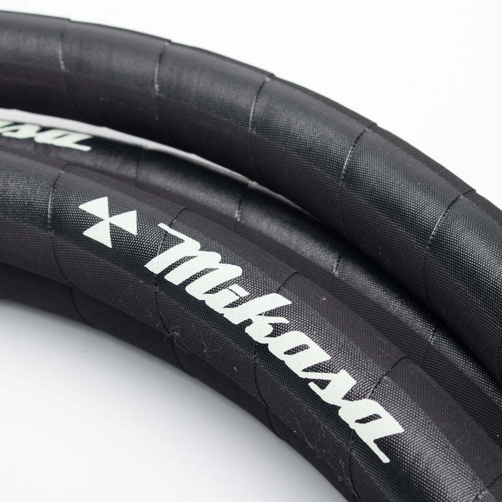 สายจี้ DYNAPAC/ GS-38 38X6M ประหยัด MIKASA รูปที่ 4