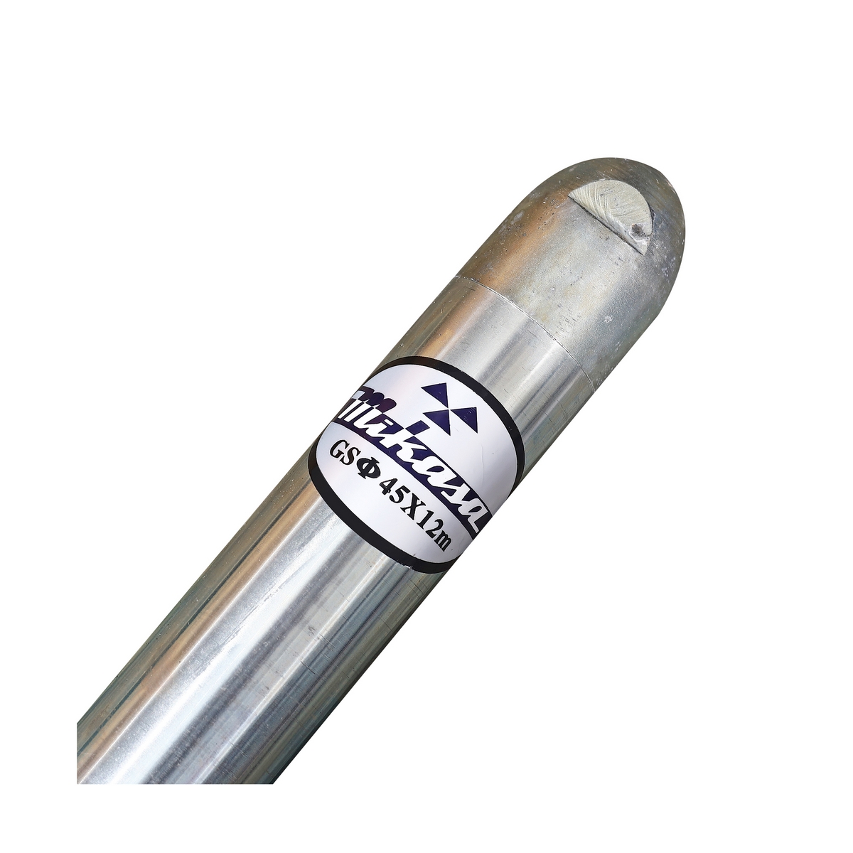 สายจี้ DYNAPAC/ GS-45 45X12M ประหยัด MIKASA รูปที่ 4