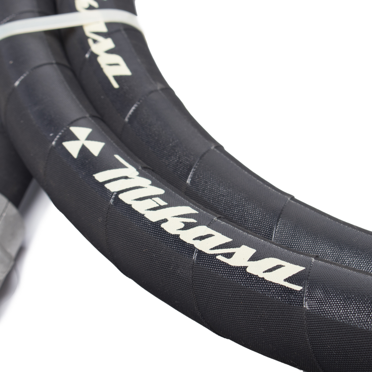 สายจี้ DYNAPAC/ GS-60 60X4M ประหยัด MIKASA รูปที่ 3