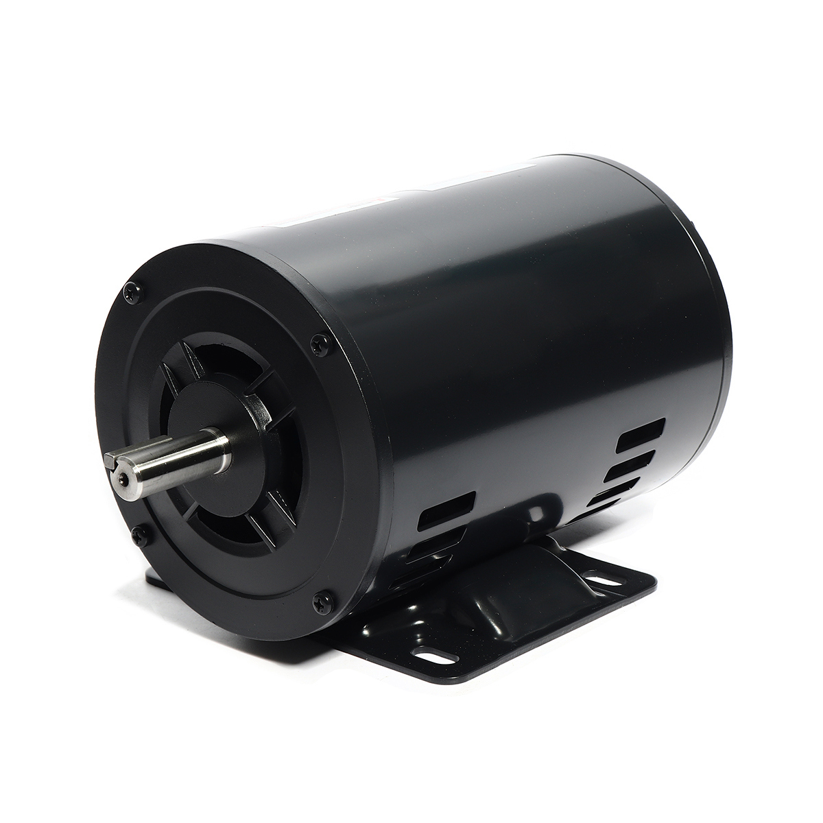 มอเตอร์ 1/2 HP 4P SP-QR MITSUBISHI ราคา ฿3,102