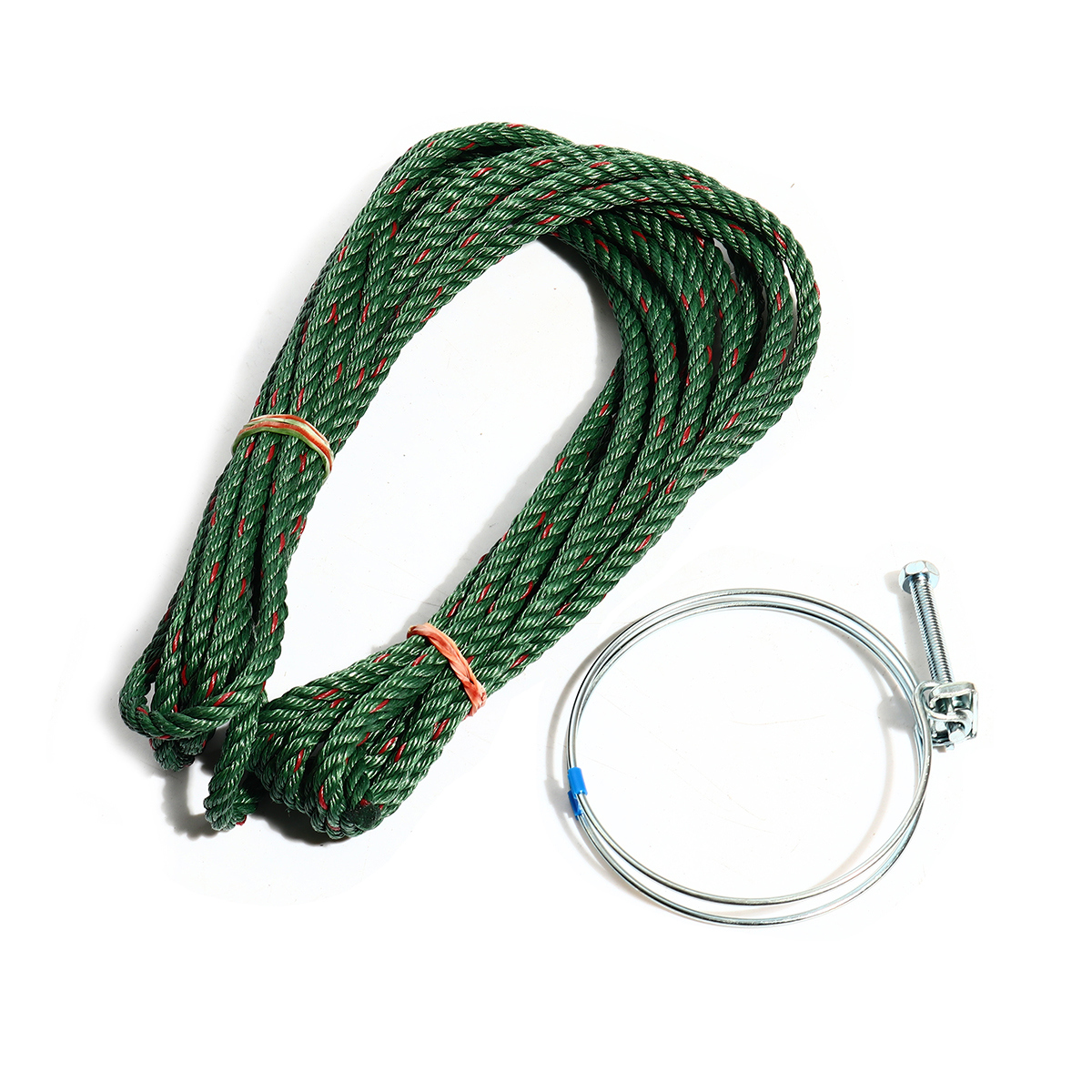 ปั๊มแช่สแตนเลสแบบลูกลอย3" 2สาย MITSUBISHI รุ่น SSP-755SA รูปที่ 5