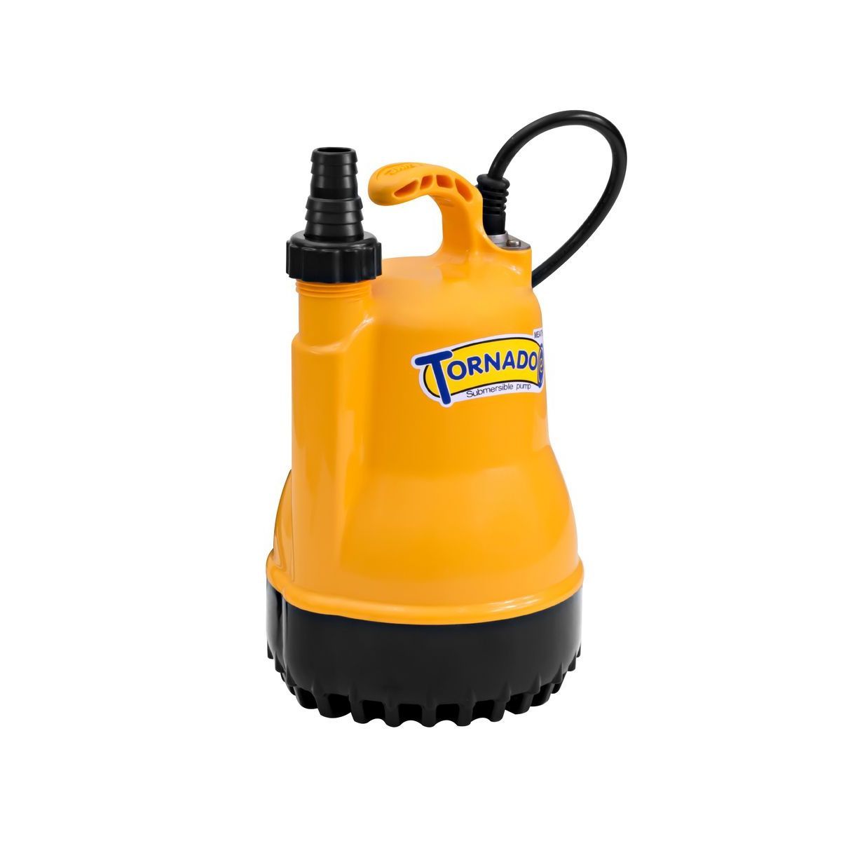 ปั๊มแช่ TORNADO ขนาด 1" MITSUBISHI รุ่น PSP-105S รูปที่ 2