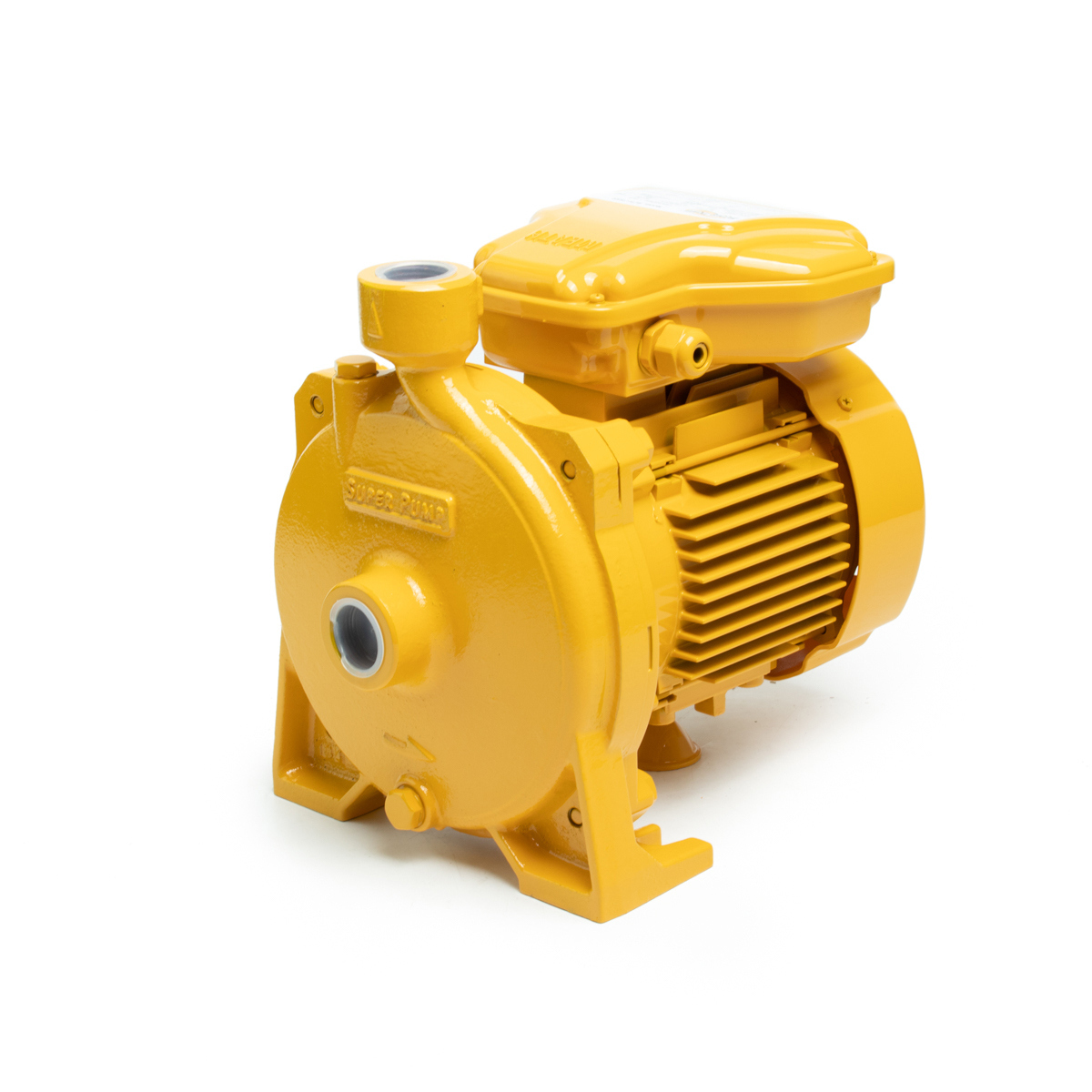 ปั๊มหอยโข่งส่งสูง 1HP 1เฟส MITSUBISHI รุ่น ACH-755S ราคา ฿5,775