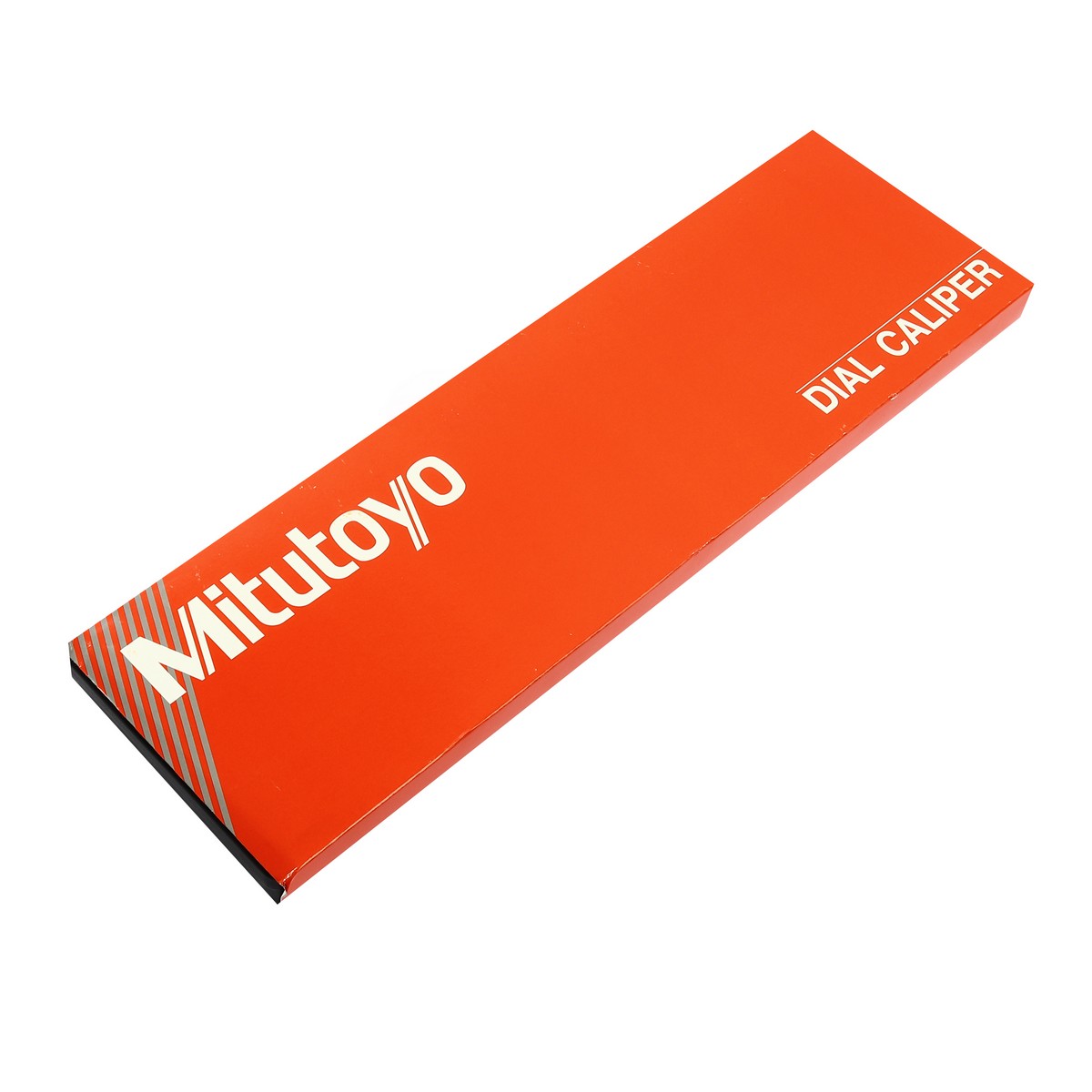 MITUTOYO 带表卡尺 型号 505-745 图 4