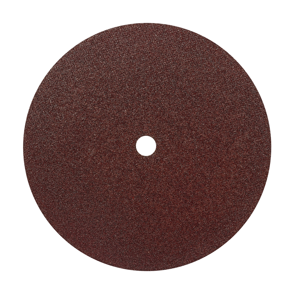 แผ่นตัดเหล็ก 14"X3.5(A30PBF30) ULTRACUT MARATHON รุ่น M311-1100 รูปที่ 2