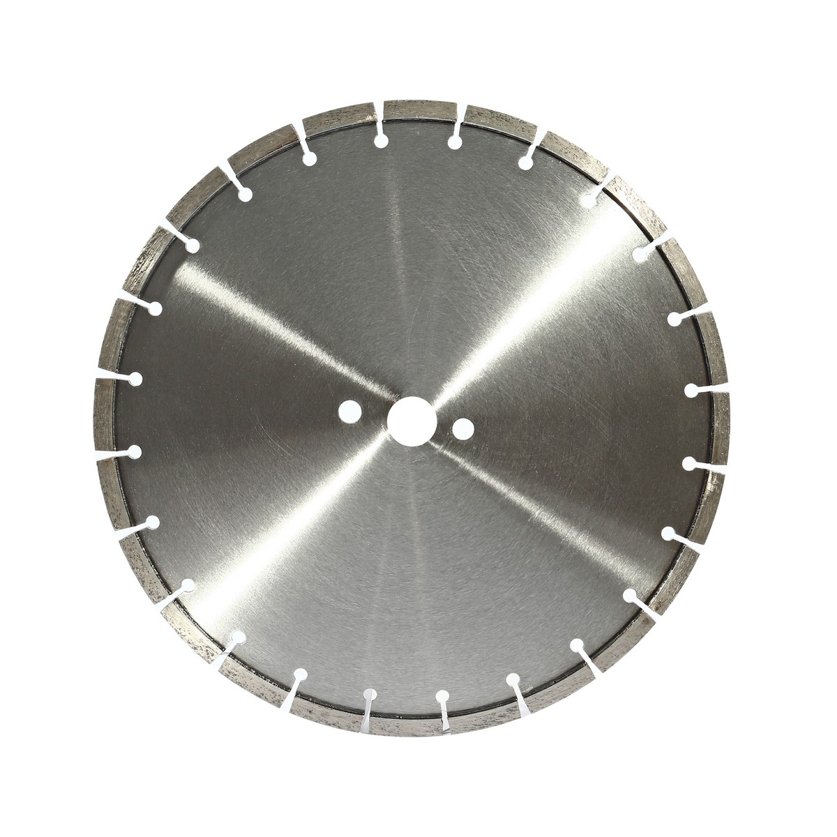 ใบตัดจ๊อยคอนกรีต 14"X10MM. JOINT-14 MARATHON รุ่น 5080 รูปที่ 2