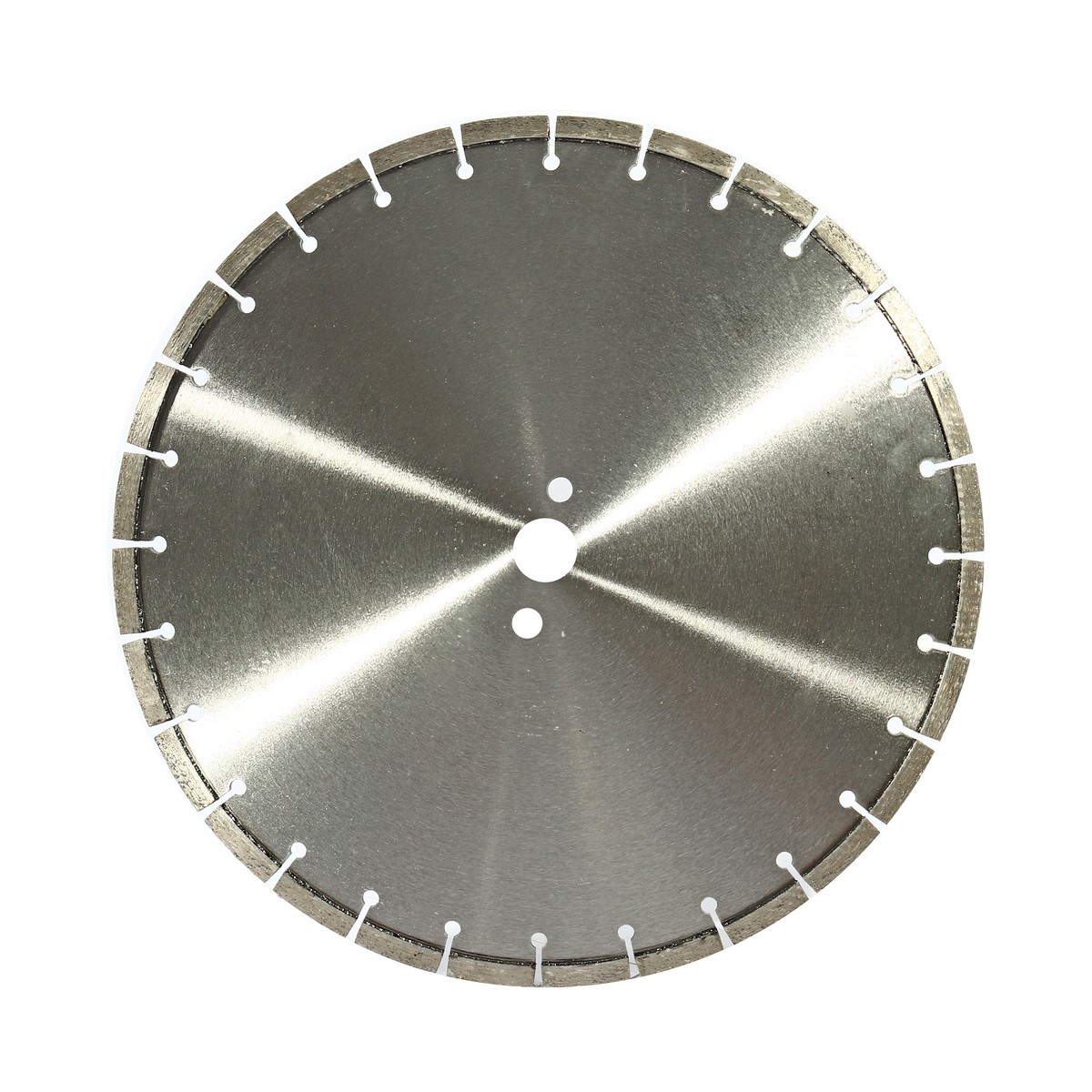 ใบตัดจ๊อยคอนกรีต 16"X10MM. JOINT-16 MARATHON รุ่น 5090 รูปที่ 2