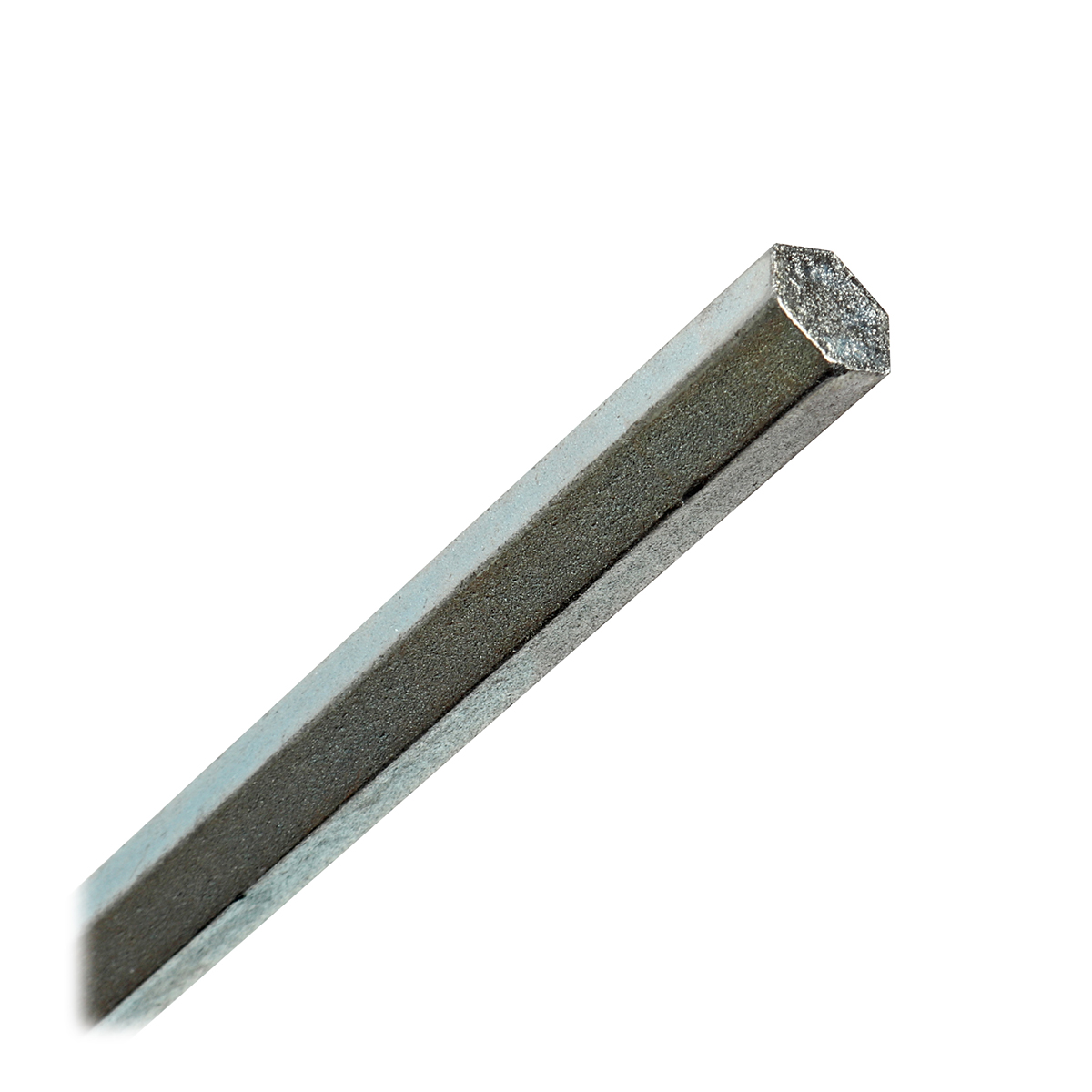 ด้ามปั่นผสมสี 85X8X400MM (TILER) 8201-85 MARATHON รุ่น 3270 รูปที่ 3