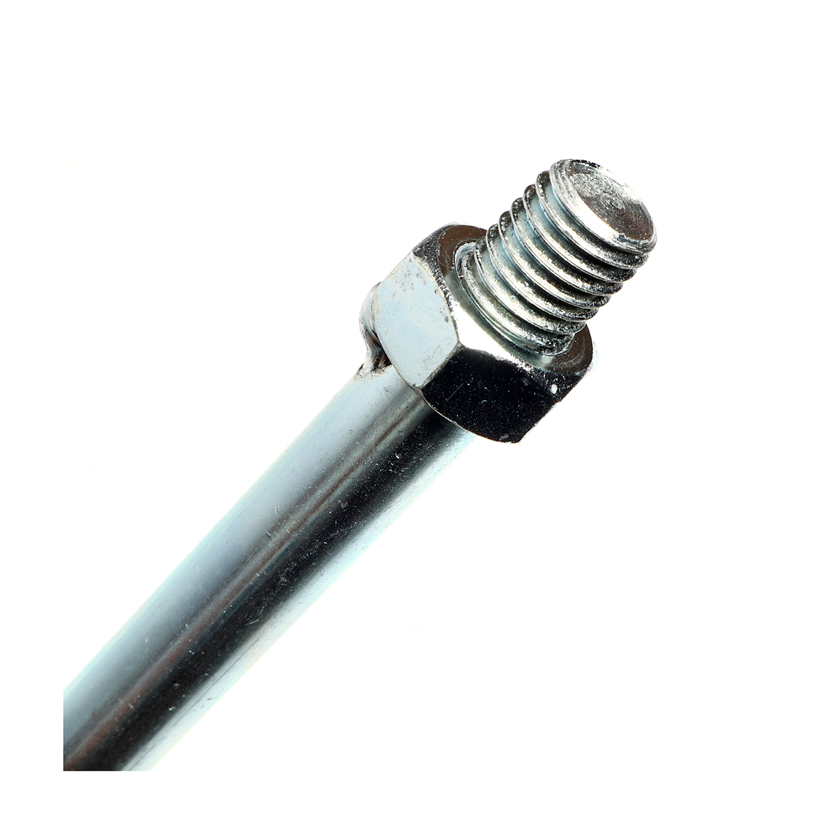 ปั่นผสมสีคอนกรีตหัว M14(TILER) 8205-3A115 MARATHON รุ่น 3290 รูปที่ 3