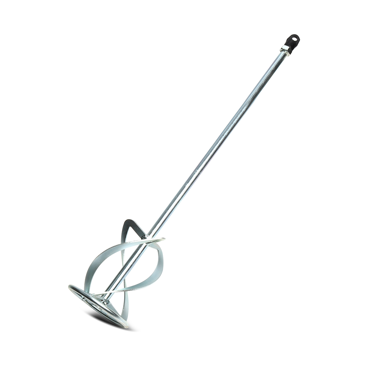 ปั่นผสมสีคอนกรีตหัว M14(TILER) 8205-3A115 MARATHON รุ่น 3290 ราคา ฿354