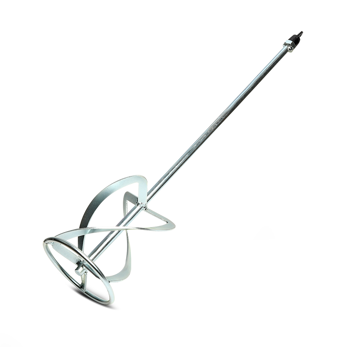 ปั่นผสมสีคอนกรีตหัว M14(TILER) 8205-3A140 MARATHON รุ่น 3295 ราคา ฿411.6
