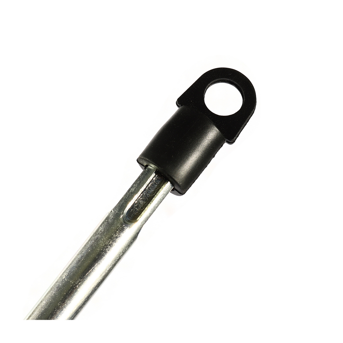 ปั่นผสมสี 80X400MM หัวโรตารี TILER 8205-2A80 MARATHON รุ่น 3297 รูปที่ 3