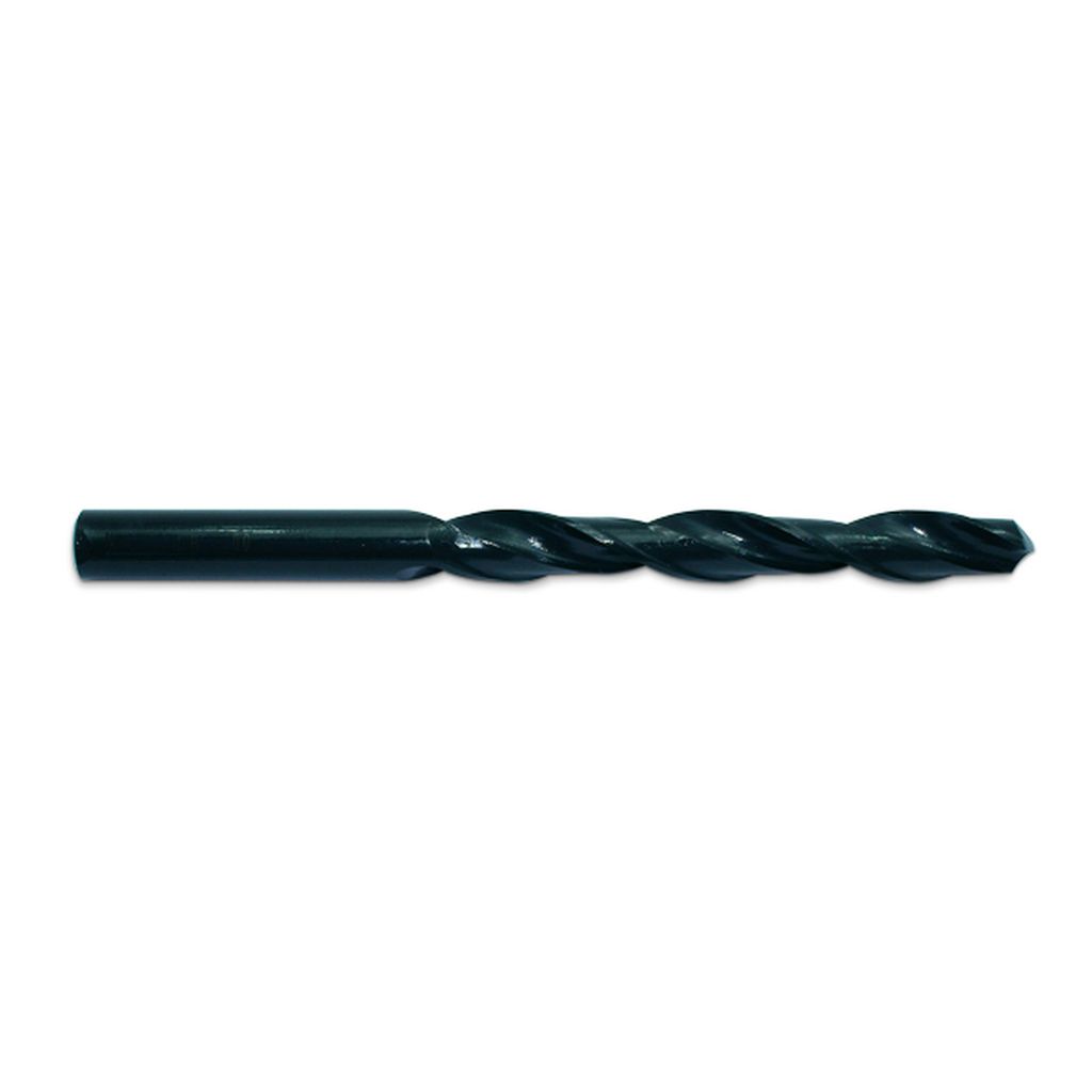 ดอกสว่าน HSS DRILL 4241_1.0 MM MARATHON รุ่น M316-4241_0100 ราคา ฿2.4