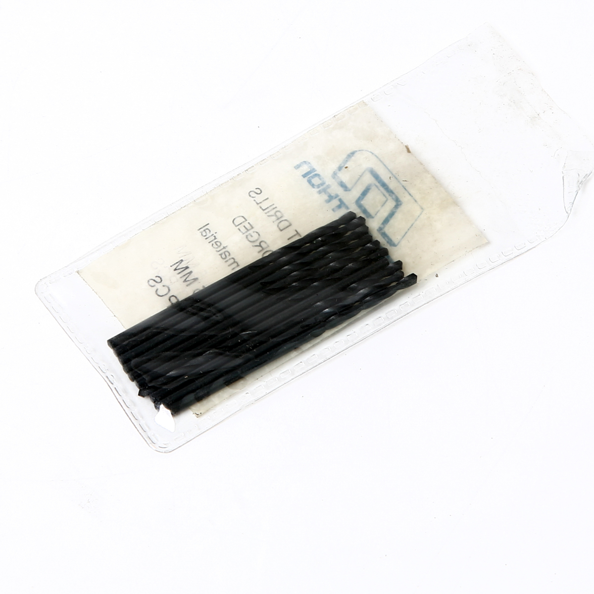ดอกสว่าน HSS DRILL 4241_1.5 MM MARATHON รุ่น M316-4241_0150 รูปที่ 2